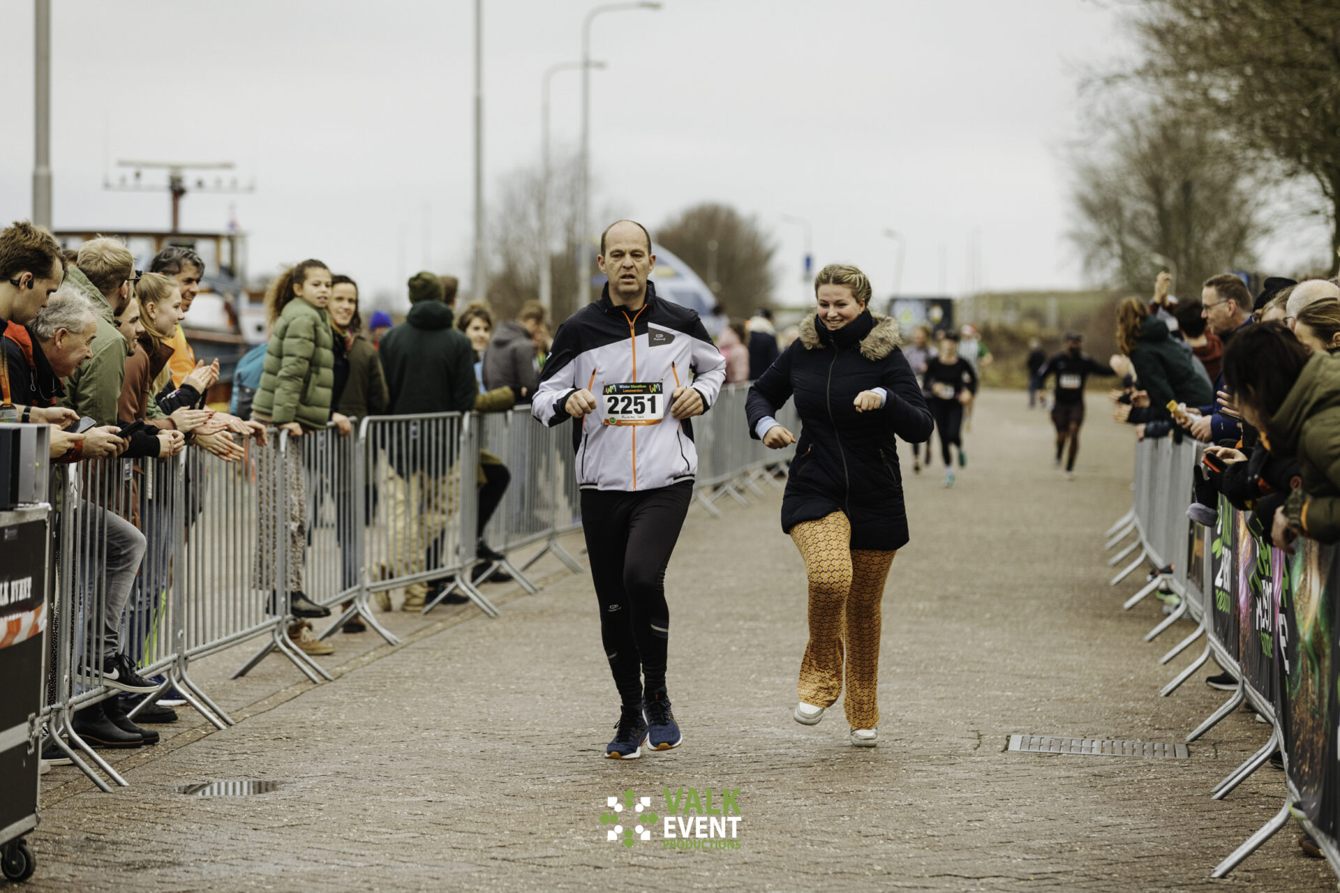24122022_141455_ChristiaanValk_TF_VEP_WinterMarathonLWD-152