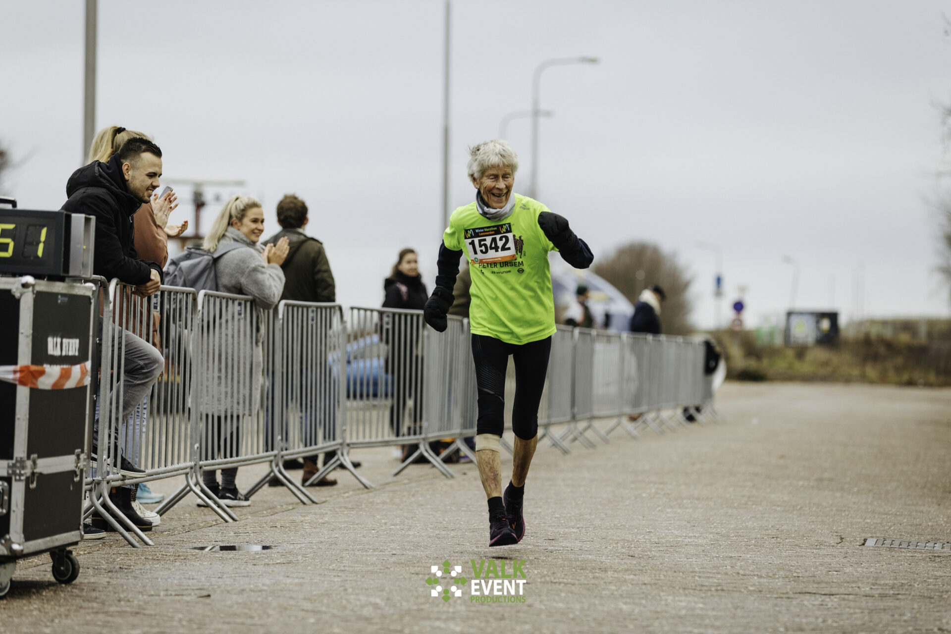 24122022_142455_ChristiaanValk_TF_VEP_WinterMarathonLWD-153