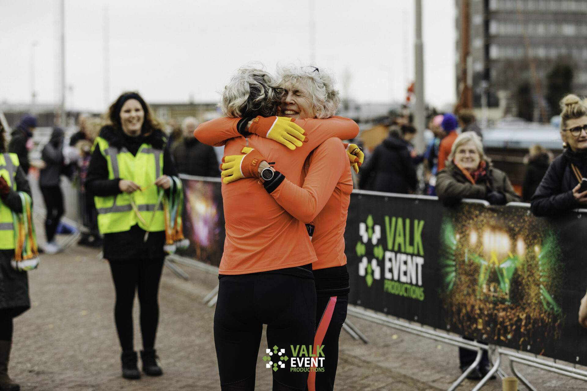 24122022_142619_ChristiaanValk_TF_VEP_WinterMarathonLWD-154