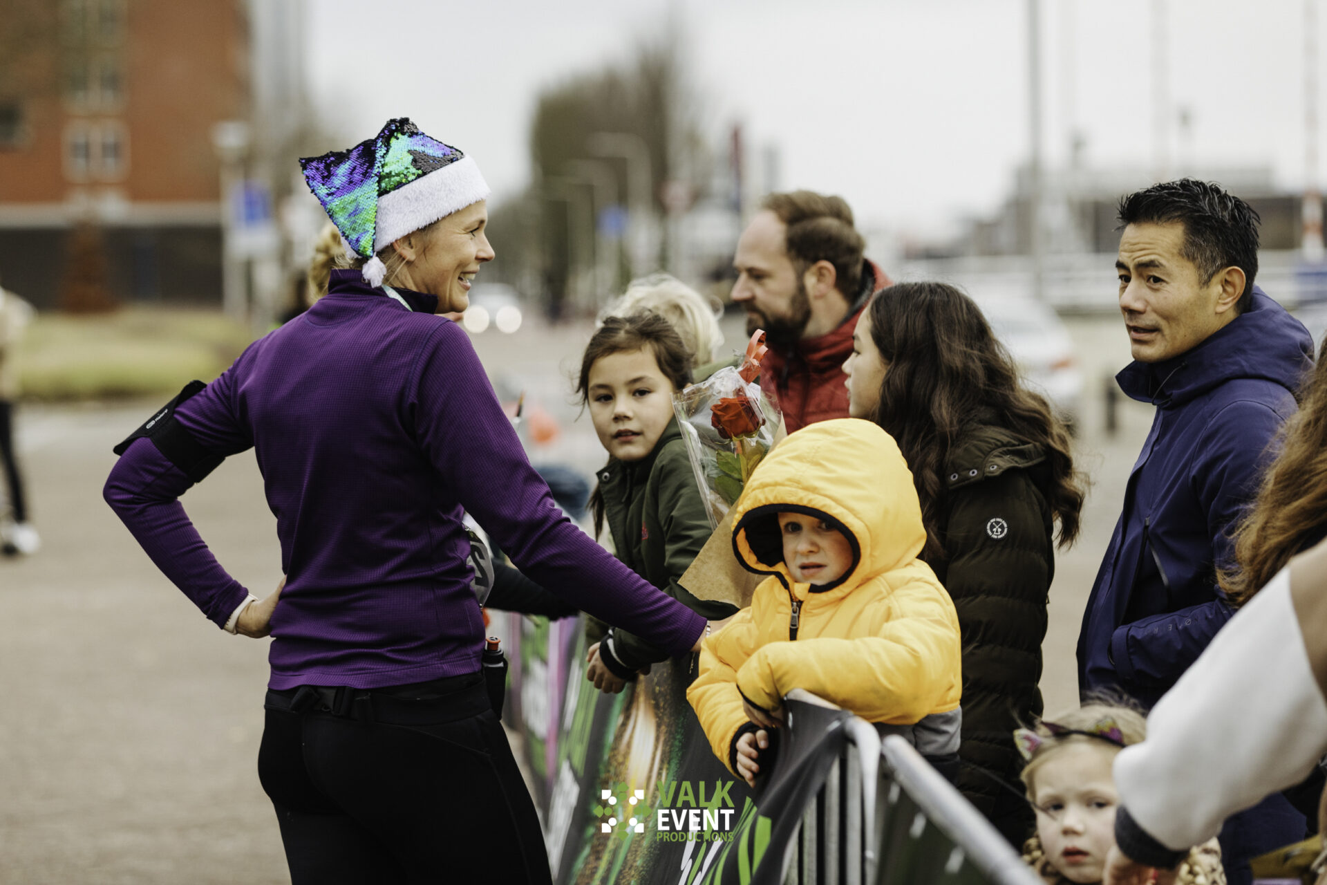 24122022_143334_ChristiaanValk_TF_VEP_WinterMarathonLWD-155