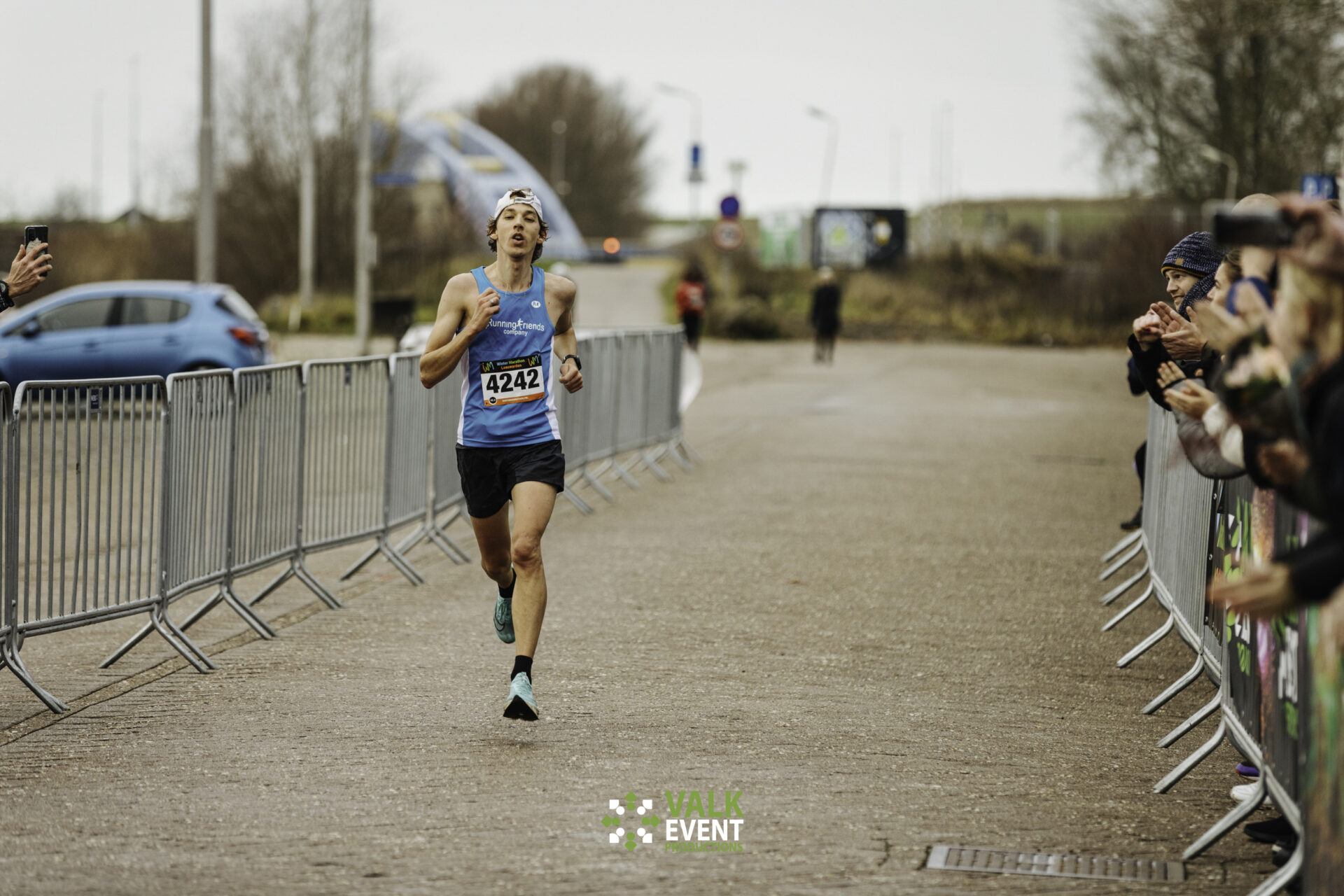 24122022_143827_ChristiaanValk_TF_VEP_WinterMarathonLWD-156
