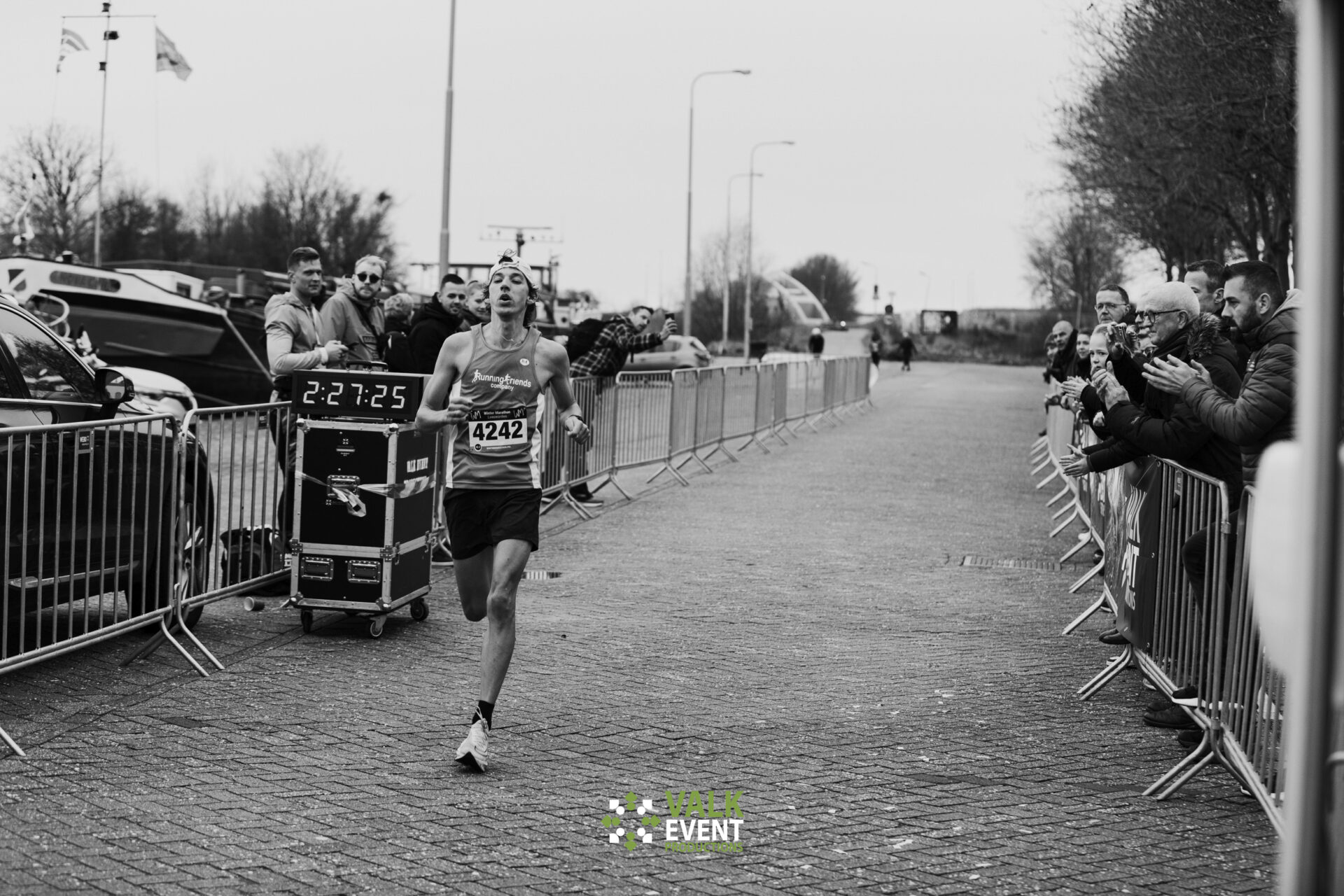 24122022_143829_ChristiaanValk_TF_VEP_WinterMarathonLWD-157