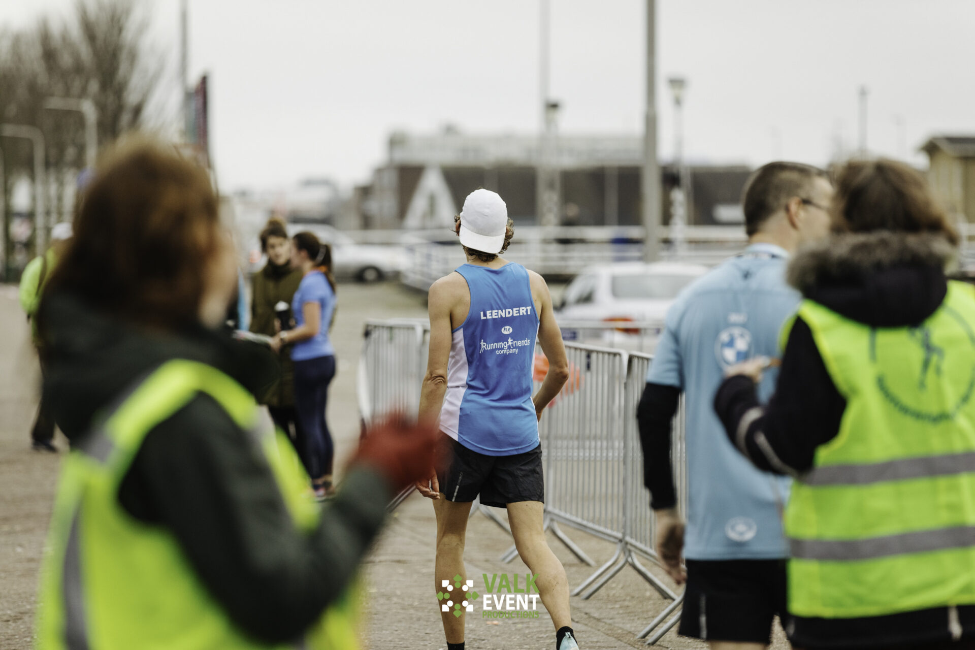 24122022_143839_ChristiaanValk_TF_VEP_WinterMarathonLWD-158