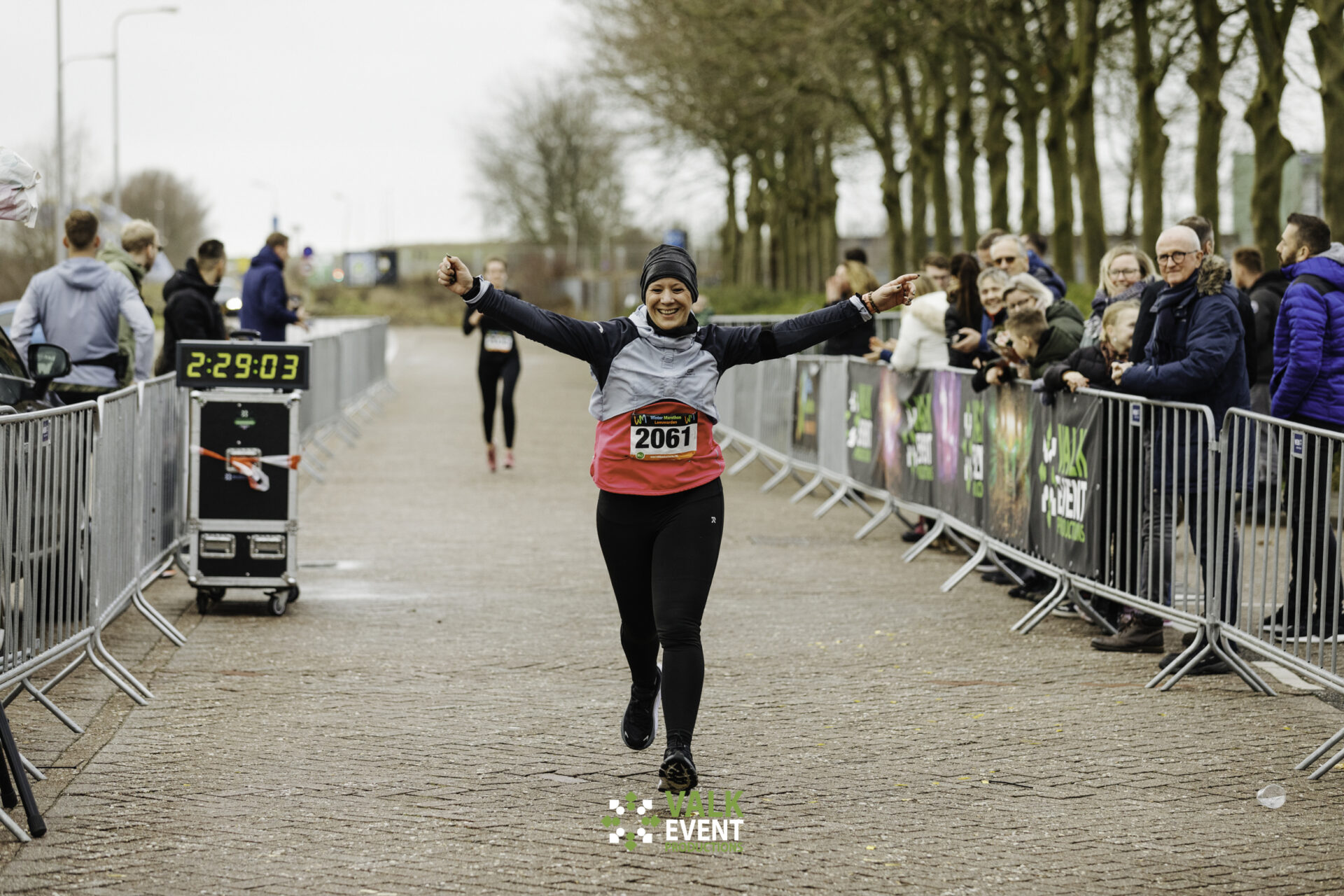 24122022_144007_ChristiaanValk_TF_VEP_WinterMarathonLWD-159