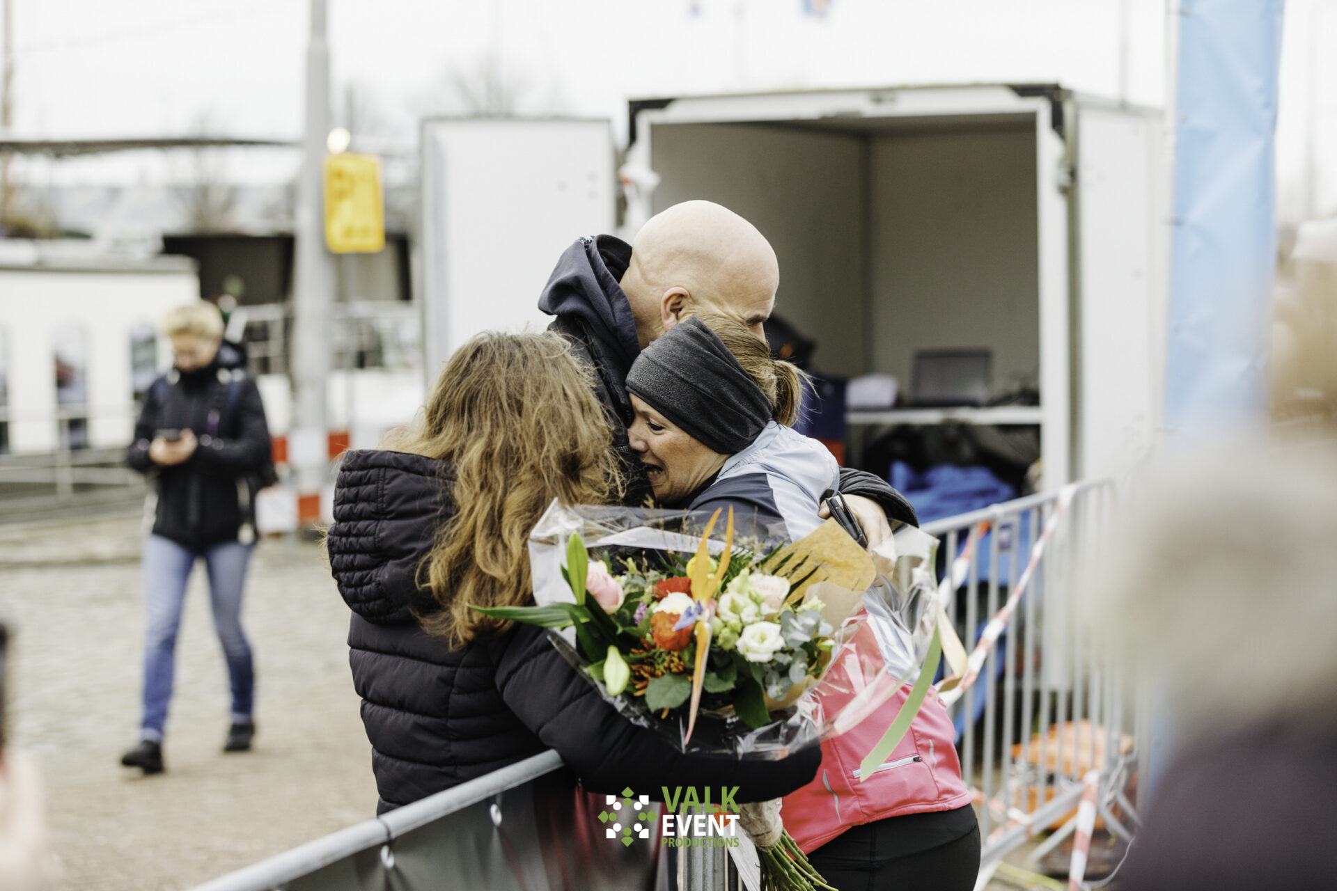 24122022_144013_ChristiaanValk_TF_VEP_WinterMarathonLWD-160