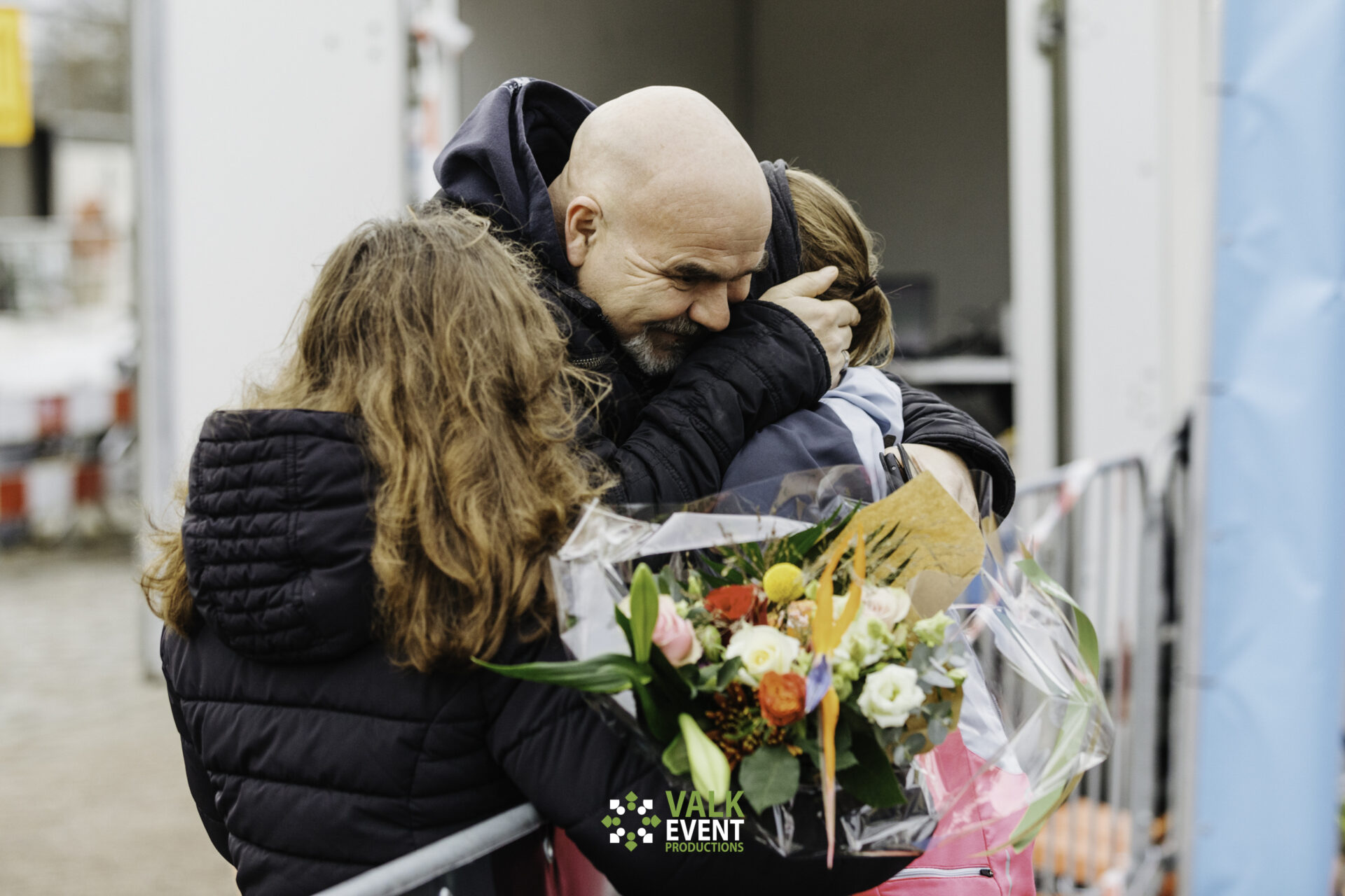24122022_144018_ChristiaanValk_TF_VEP_WinterMarathonLWD-161