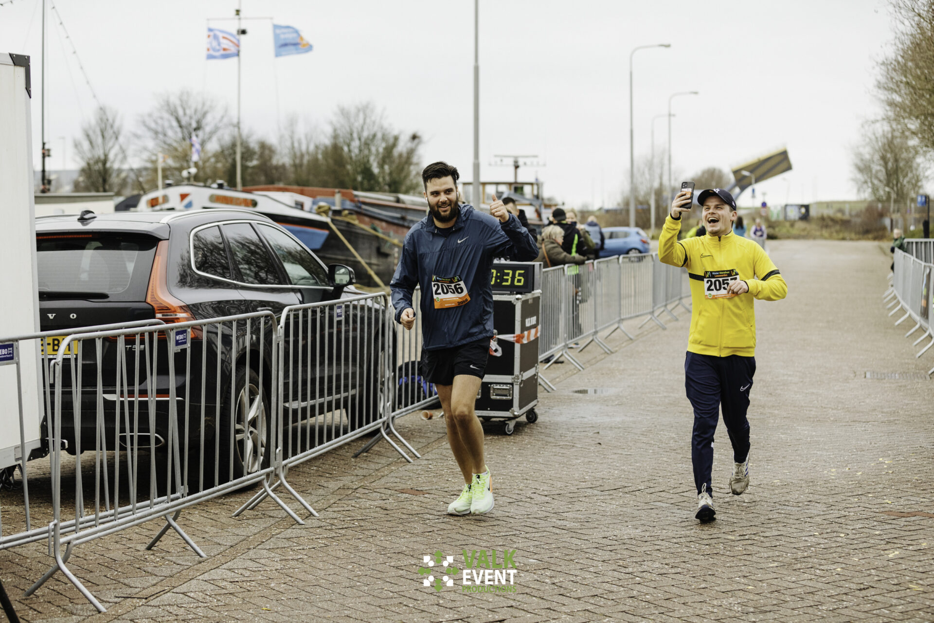 24122022_144139_ChristiaanValk_TF_VEP_WinterMarathonLWD-162
