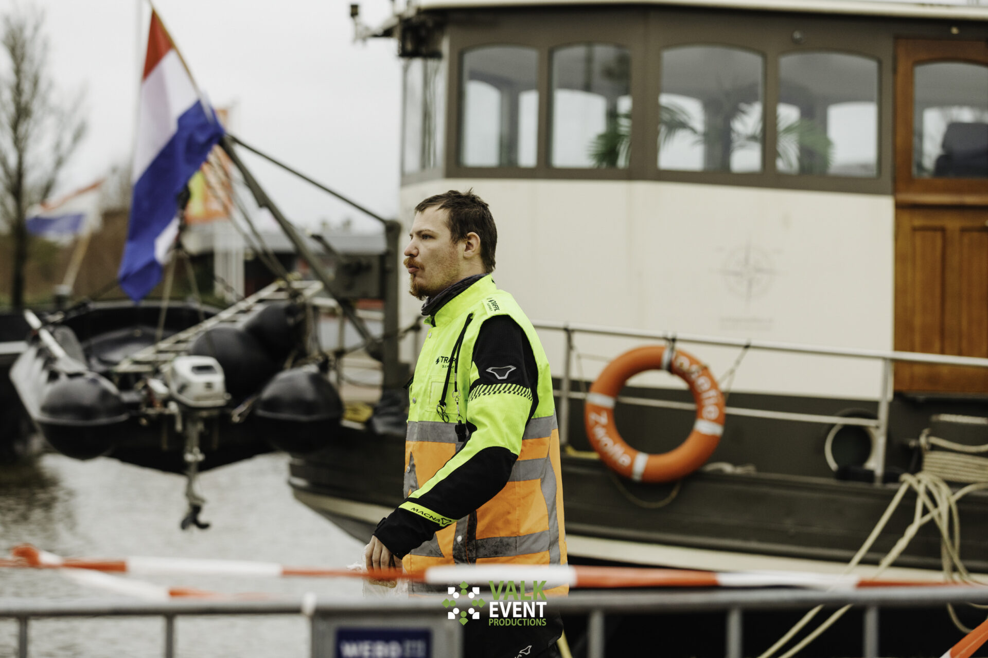 24122022_144541_ChristiaanValk_TF_VEP_WinterMarathonLWD-163