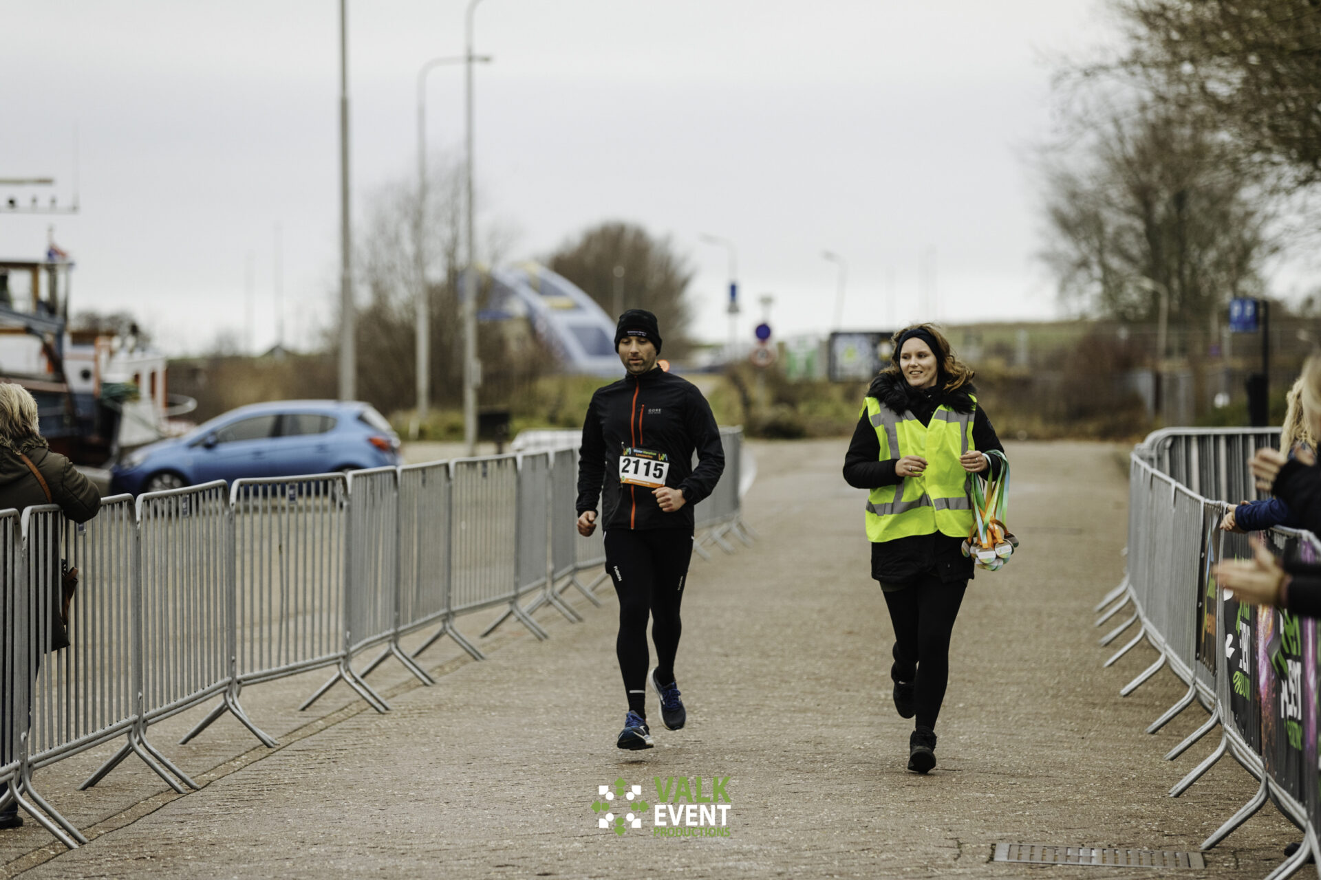 24122022_144653_ChristiaanValk_TF_VEP_WinterMarathonLWD-164