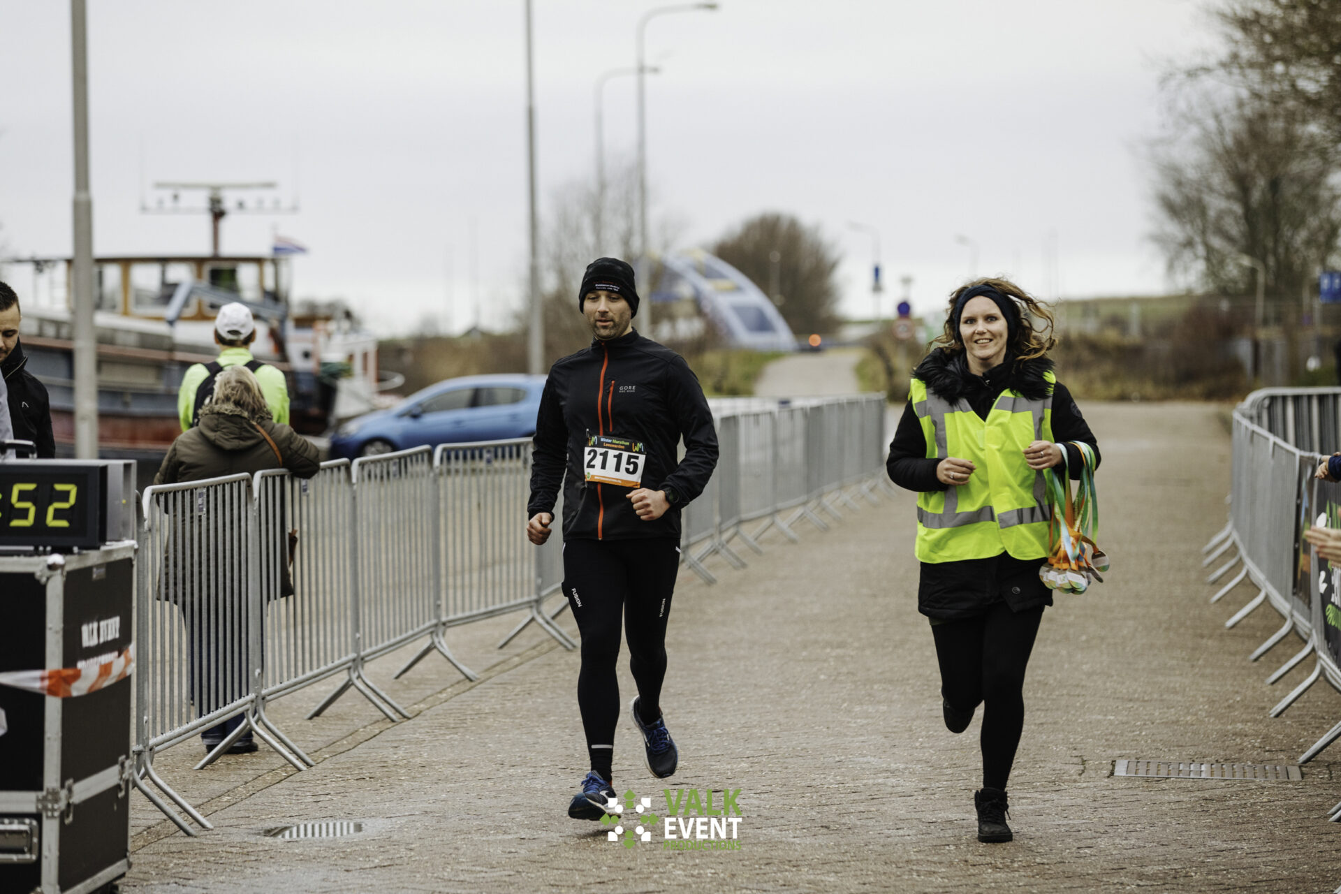 24122022_144656_ChristiaanValk_TF_VEP_WinterMarathonLWD-165