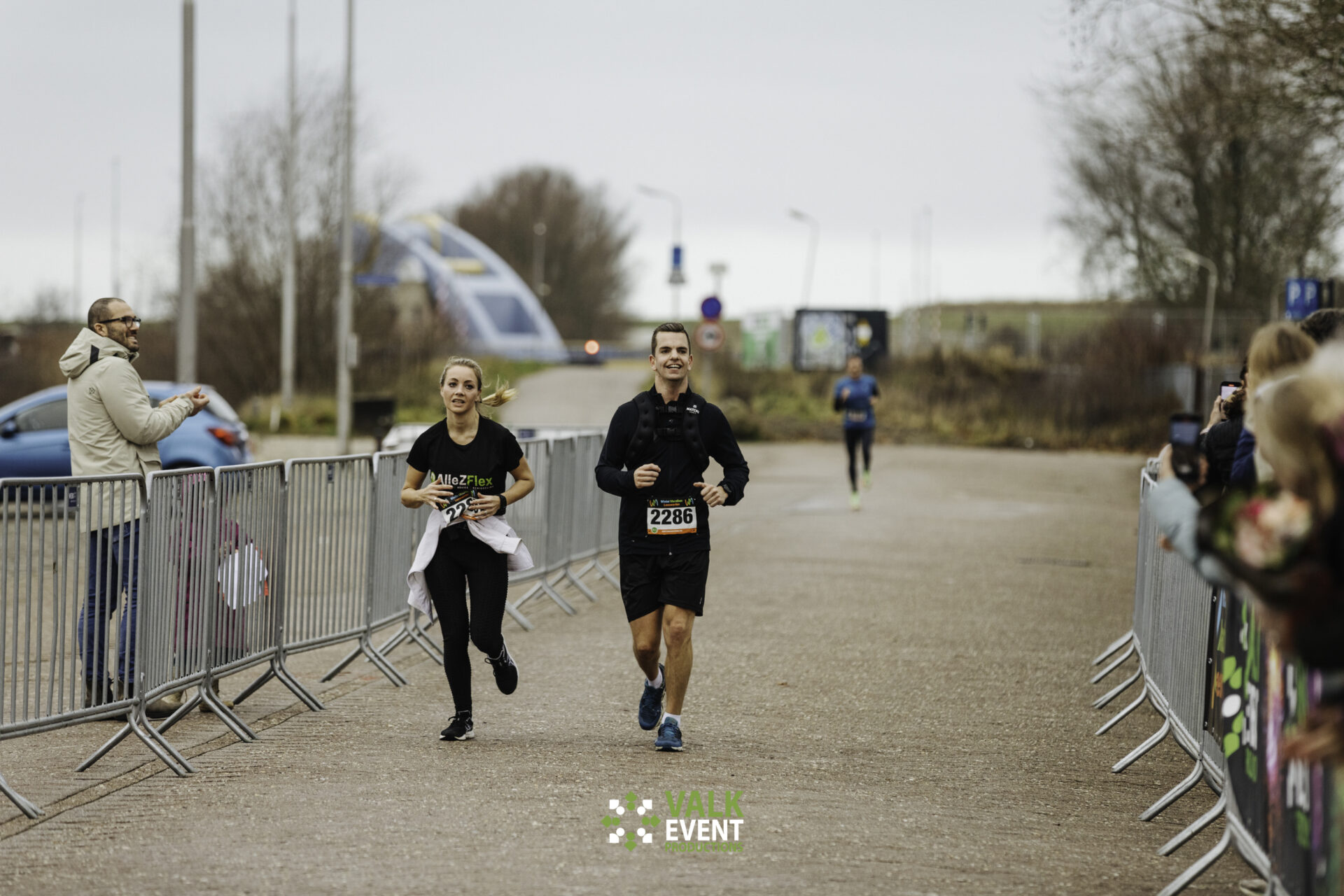 24122022_144830_ChristiaanValk_TF_VEP_WinterMarathonLWD-166