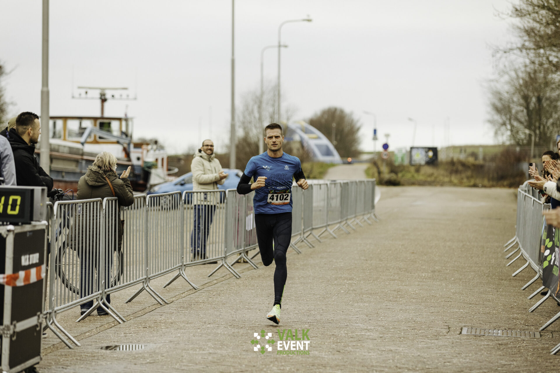 24122022_144843_ChristiaanValk_TF_VEP_WinterMarathonLWD-167