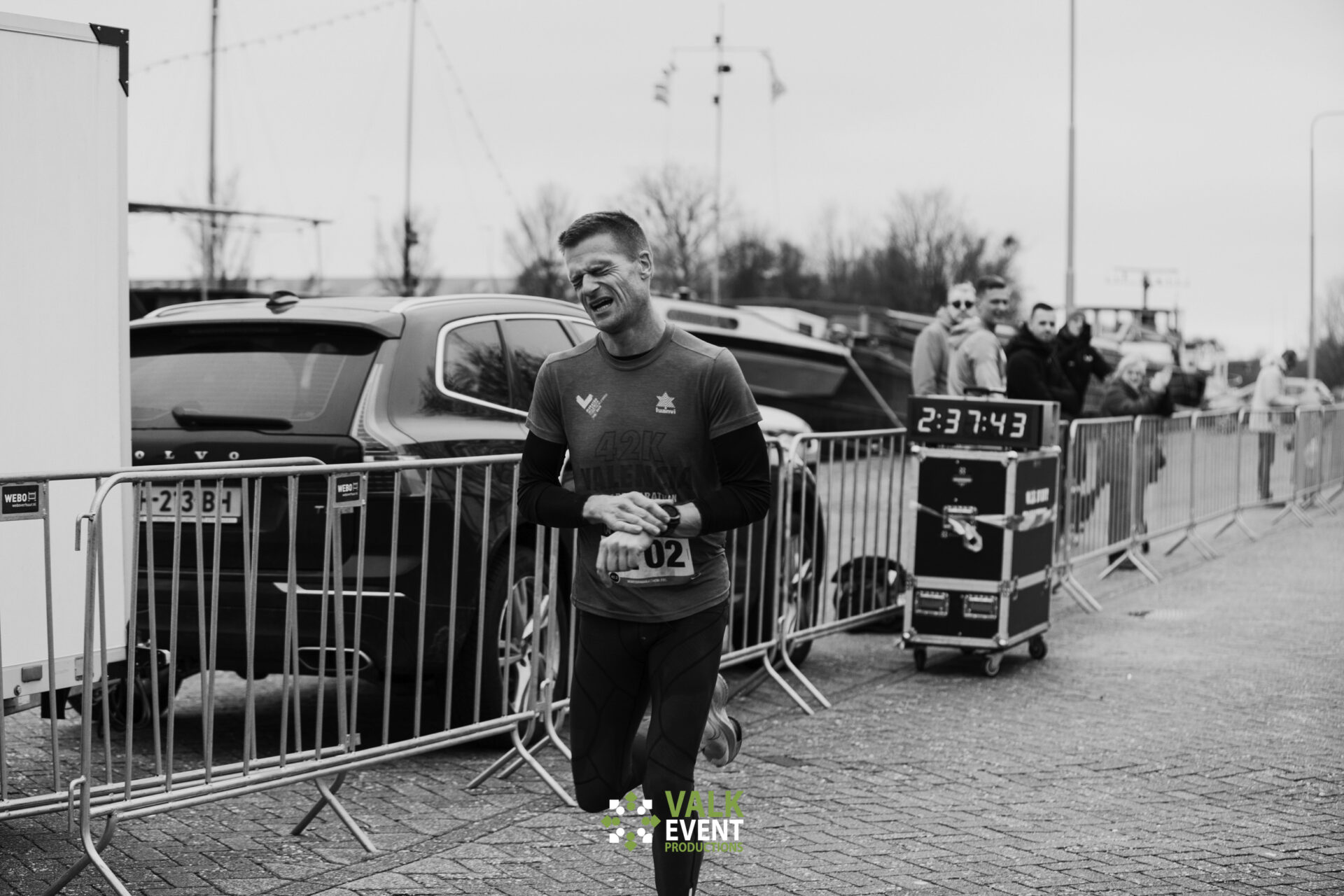 24122022_144846_ChristiaanValk_TF_VEP_WinterMarathonLWD-168