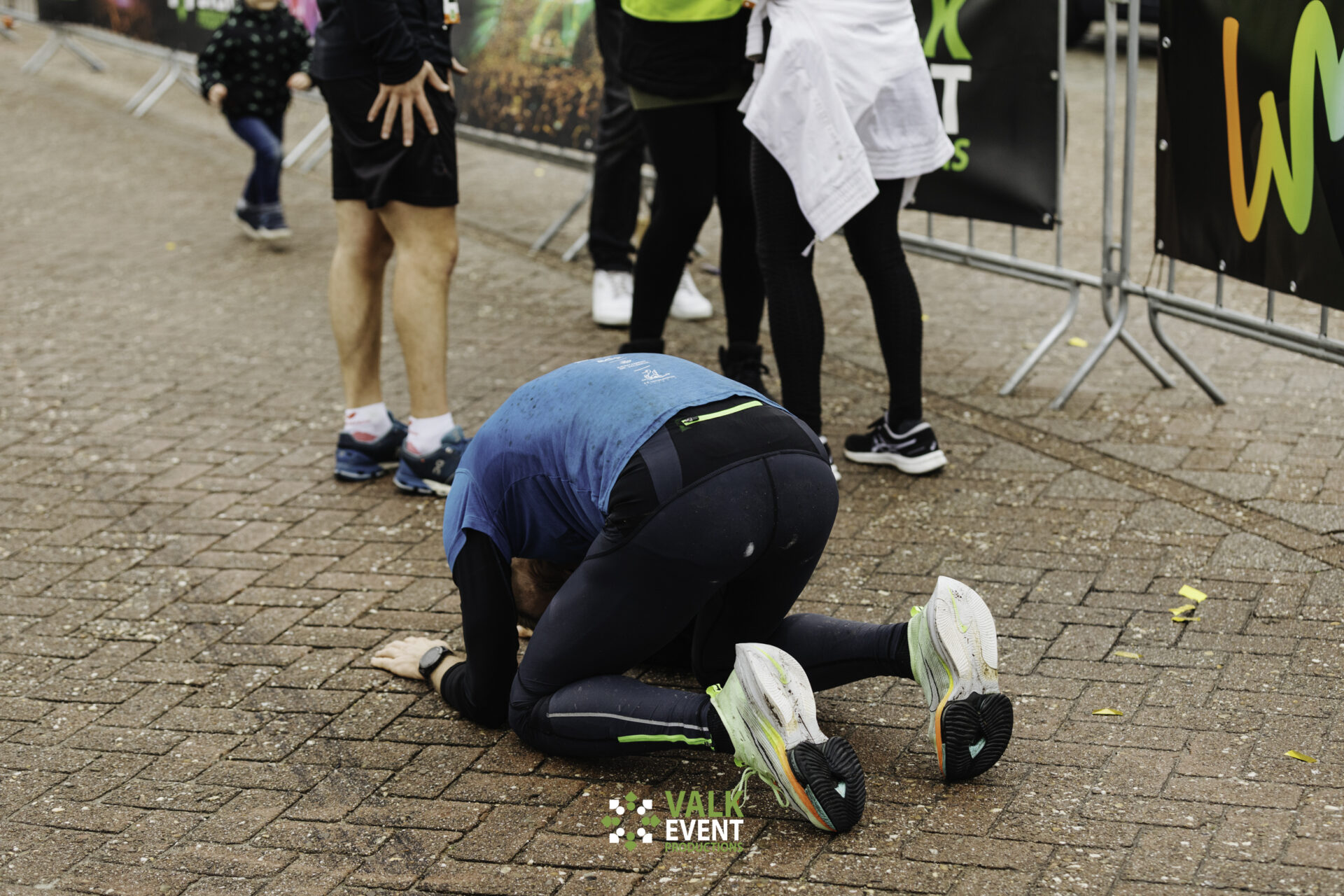 24122022_144852_ChristiaanValk_TF_VEP_WinterMarathonLWD-169