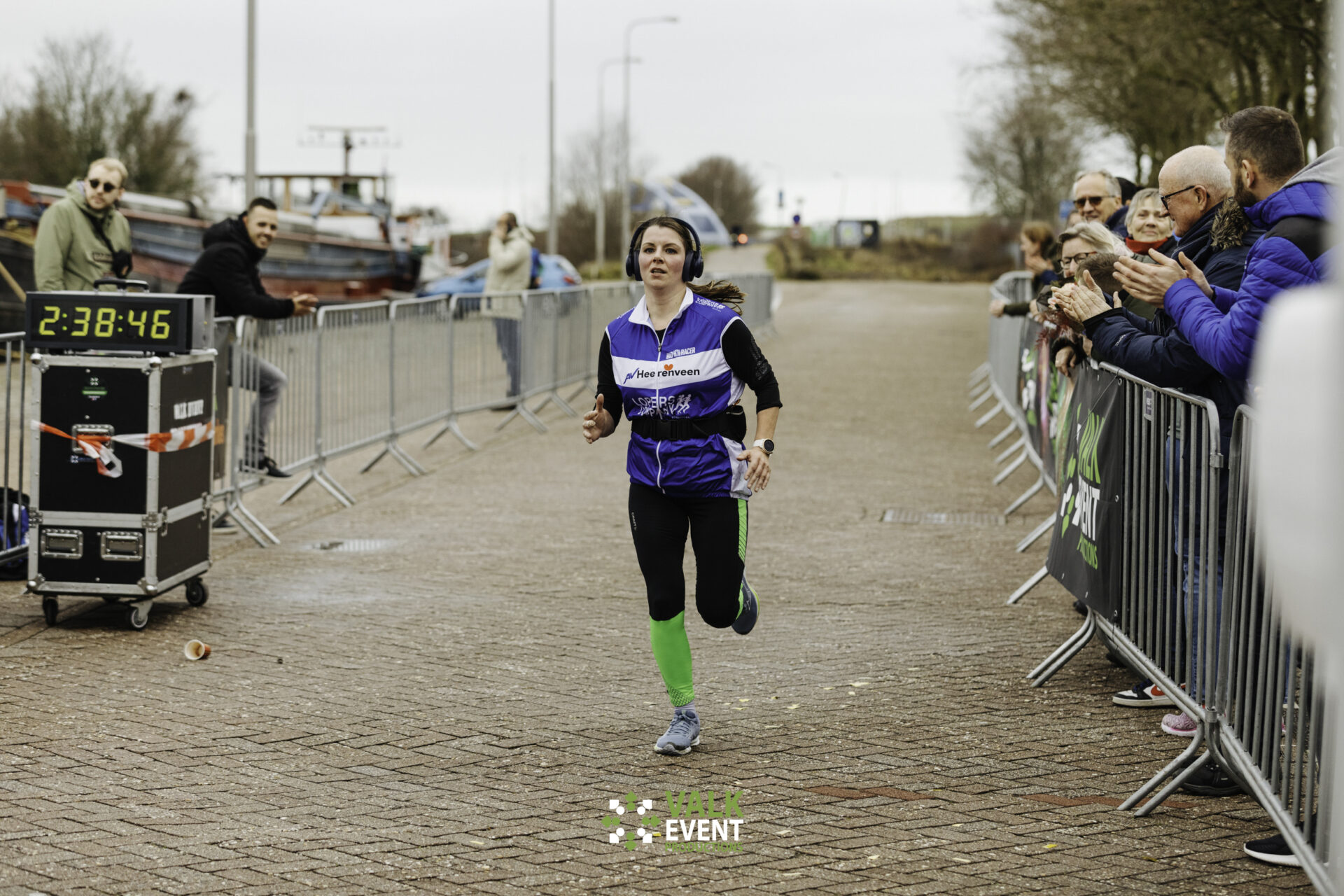 24122022_144950_ChristiaanValk_TF_VEP_WinterMarathonLWD-170