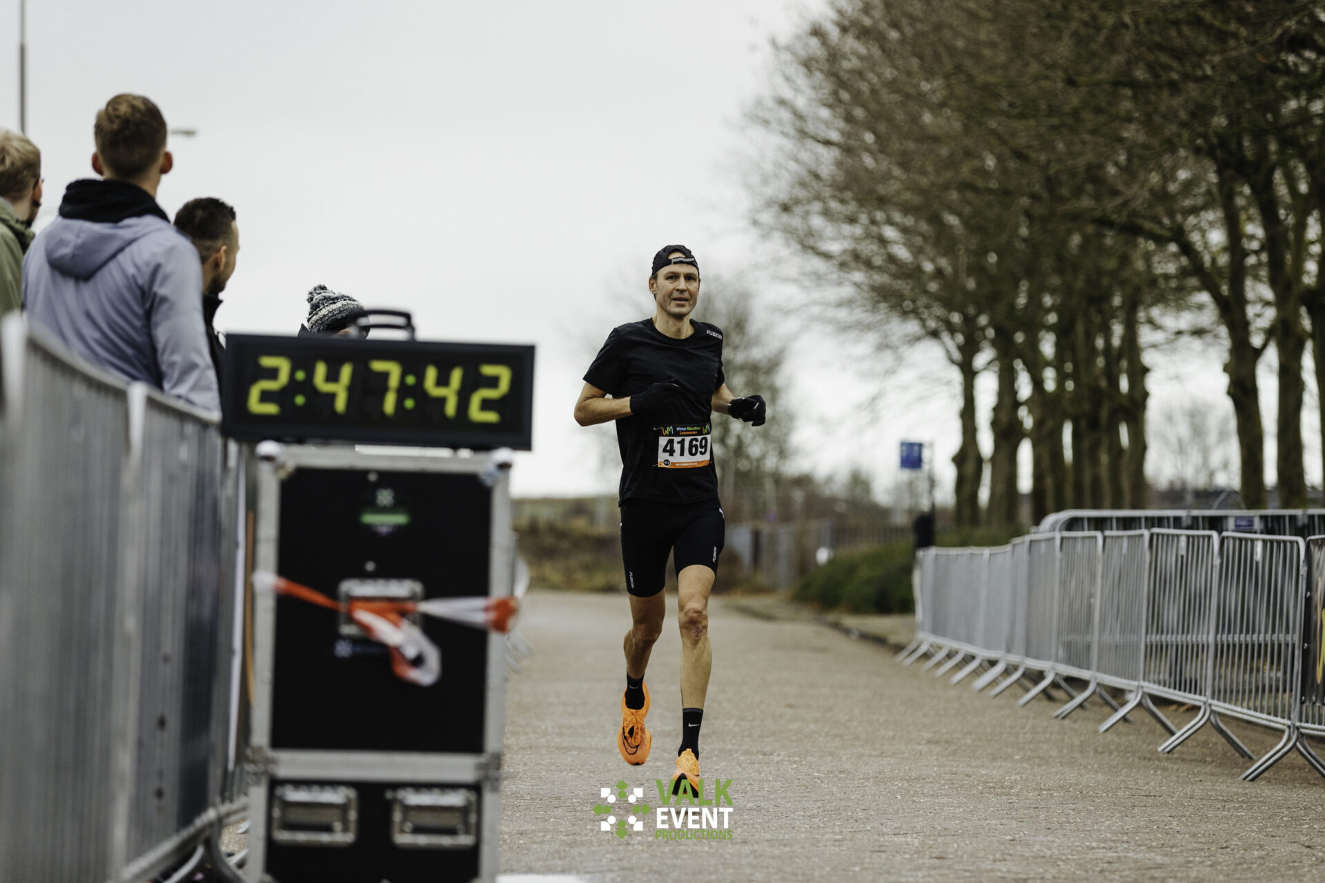 24122022_145846_ChristiaanValk_TF_VEP_WinterMarathonLWD-171