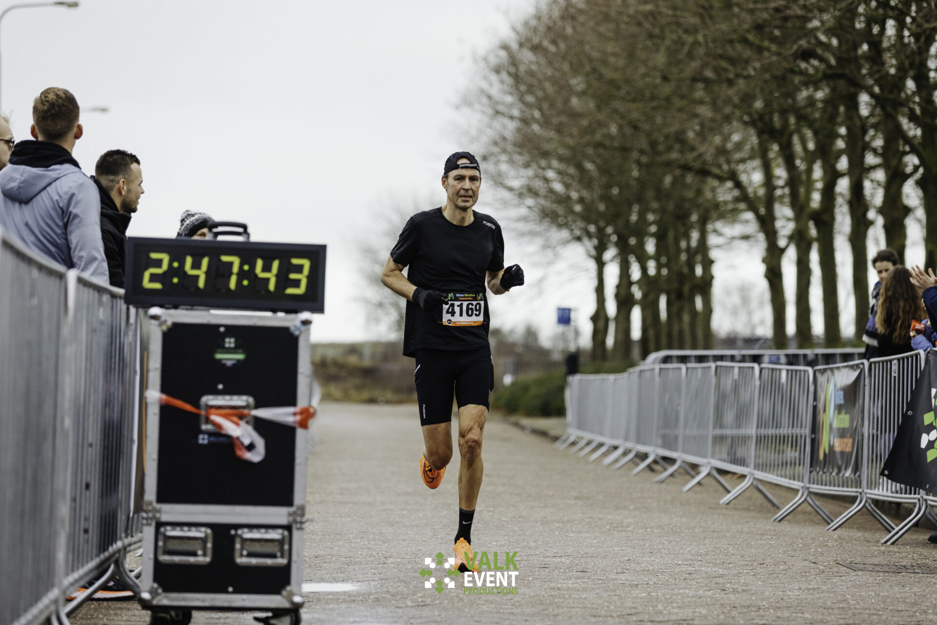 24122022_145847_ChristiaanValk_TF_VEP_WinterMarathonLWD-172