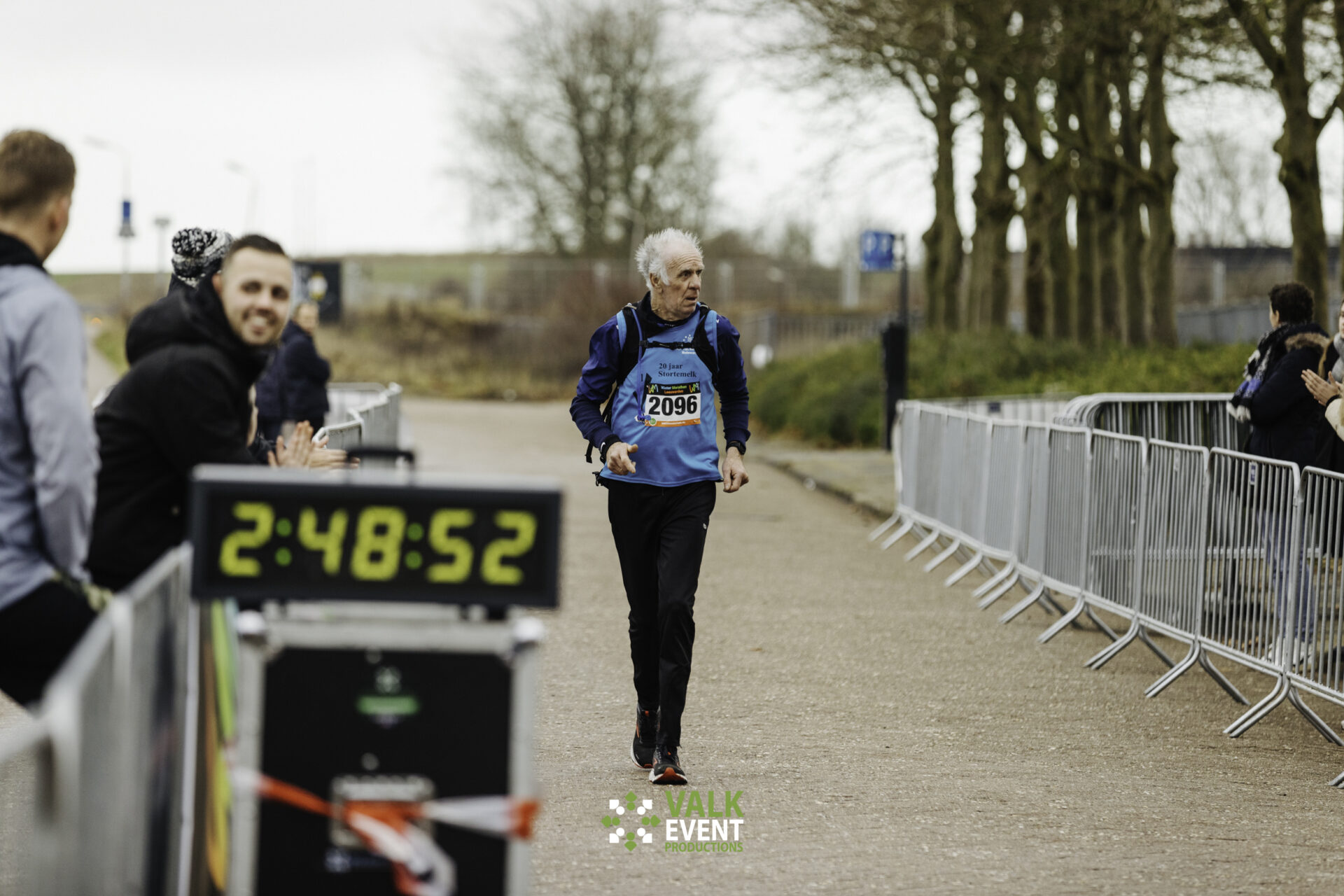 24122022_145956_ChristiaanValk_TF_VEP_WinterMarathonLWD-173
