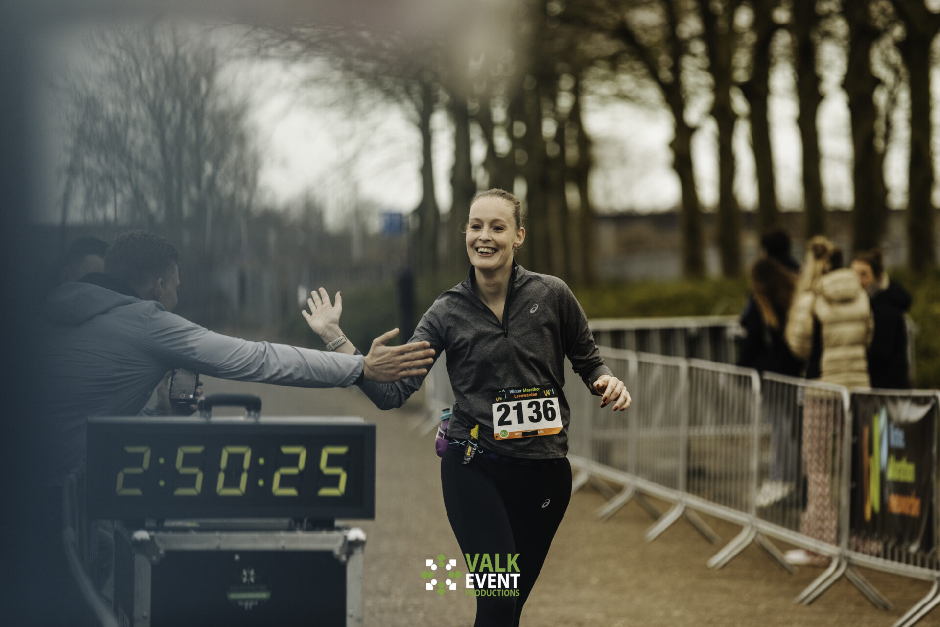 24122022_150129_ChristiaanValk_TF_VEP_WinterMarathonLWD-174