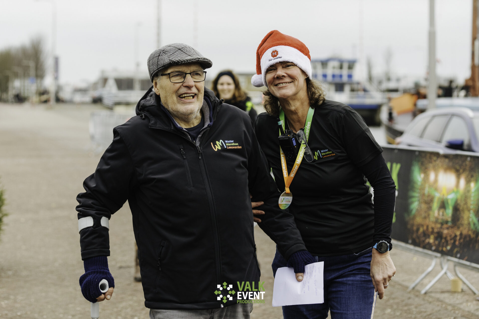 24122022_150759_ChristiaanValk_TF_VEP_WinterMarathonLWD-175