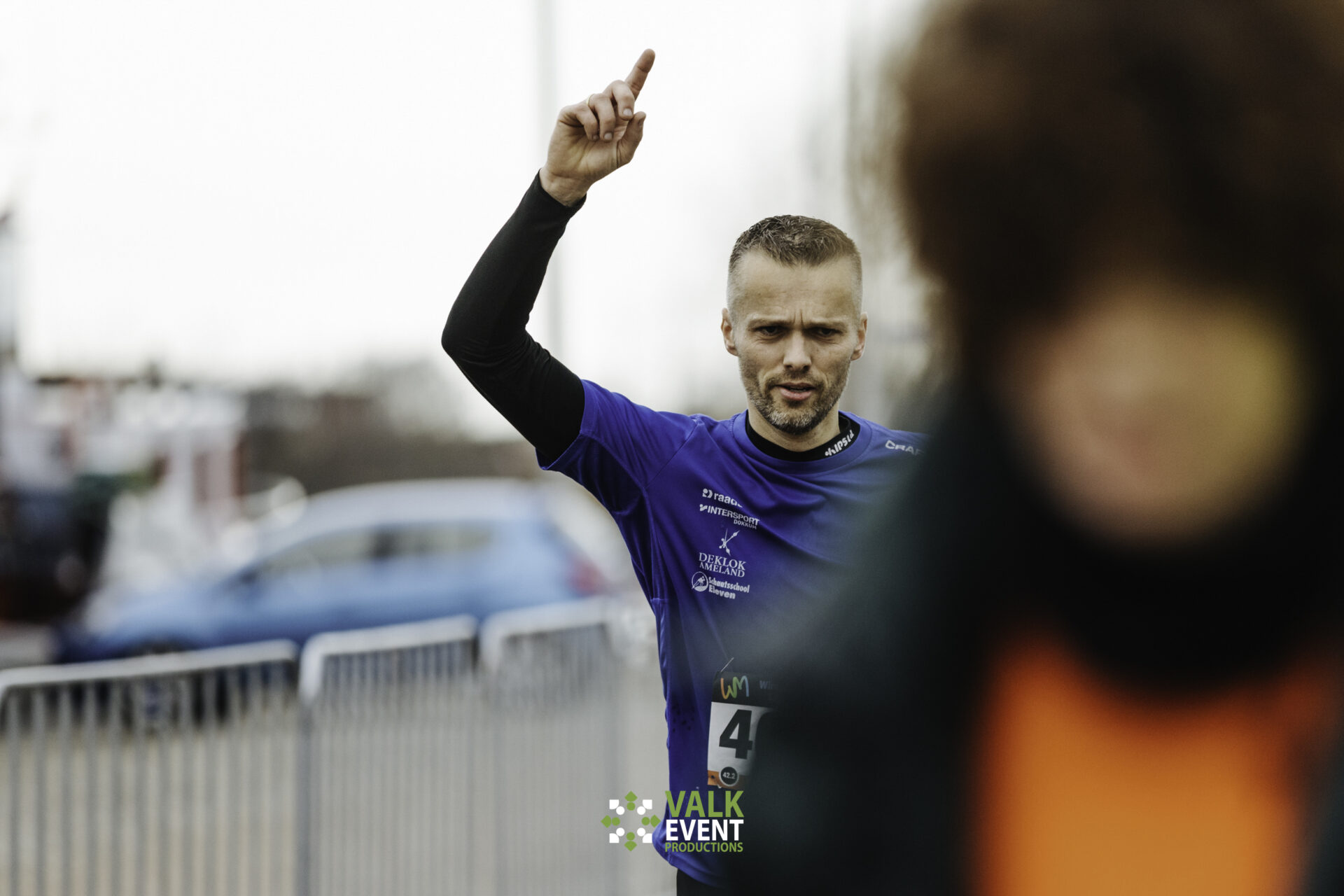 24122022_151015_ChristiaanValk_TF_VEP_WinterMarathonLWD-177