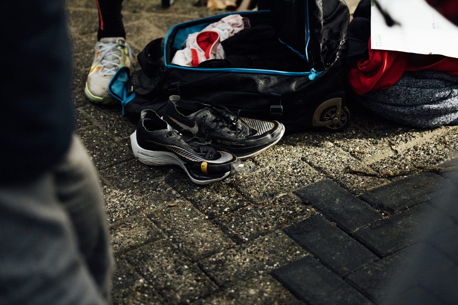 Valk-Event-Productions_Winter-Marathon-2023_LR-1