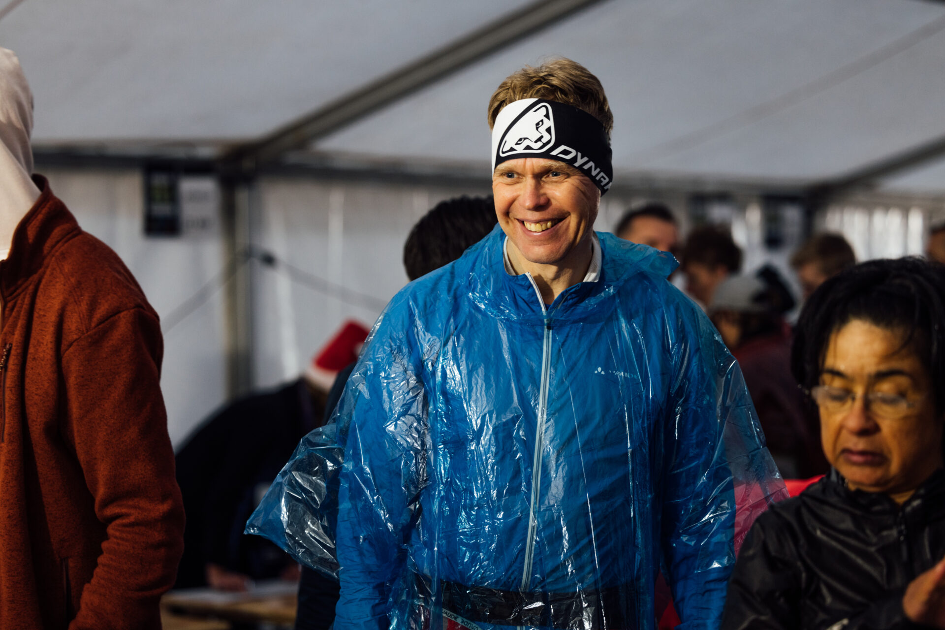 Valk-Event-Productions_Winter-Marathon-2023_LR-10