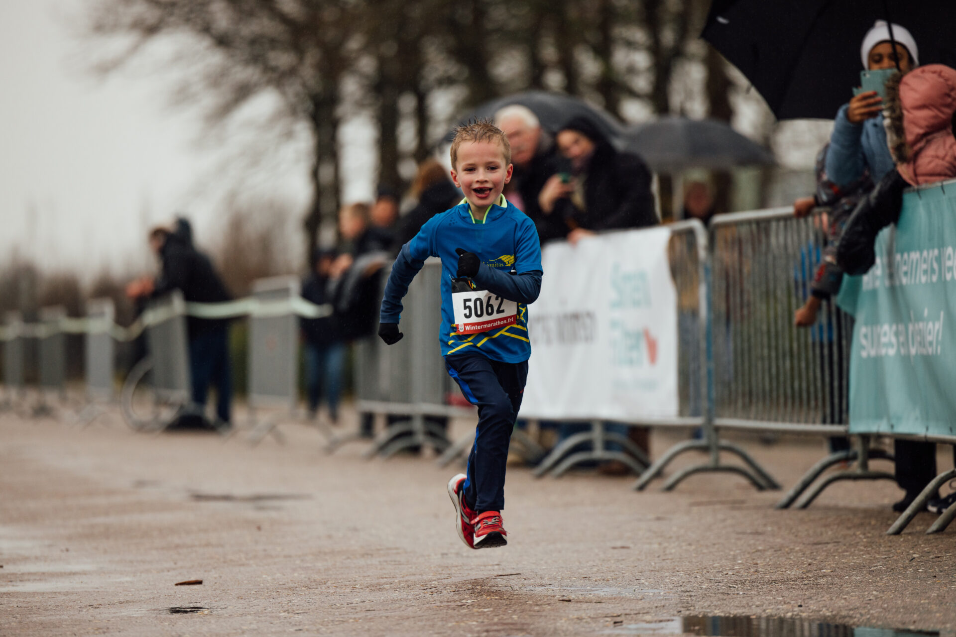 Valk-Event-Productions_Winter-Marathon-2023_LR-100