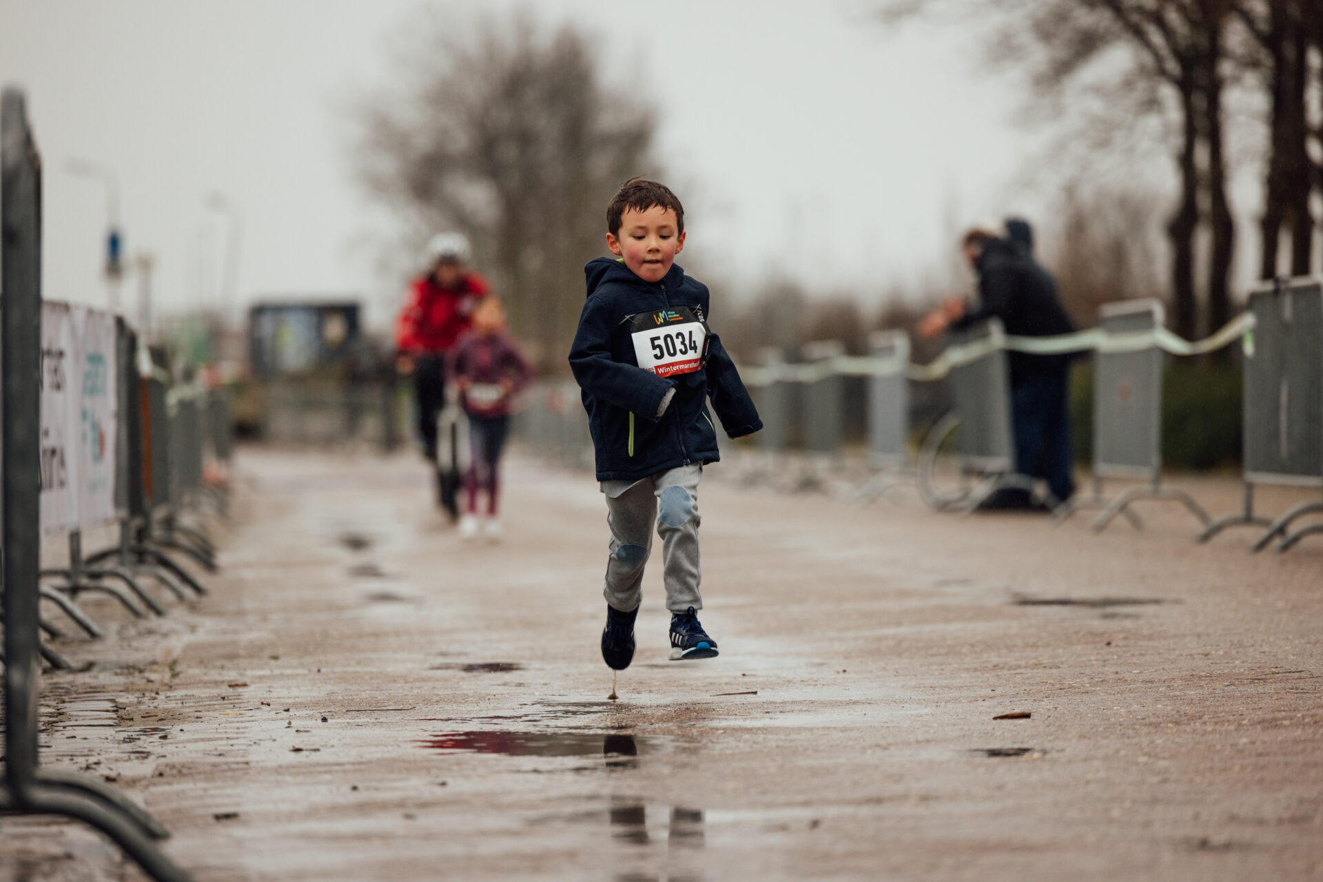 Valk-Event-Productions_Winter-Marathon-2023_LR-101