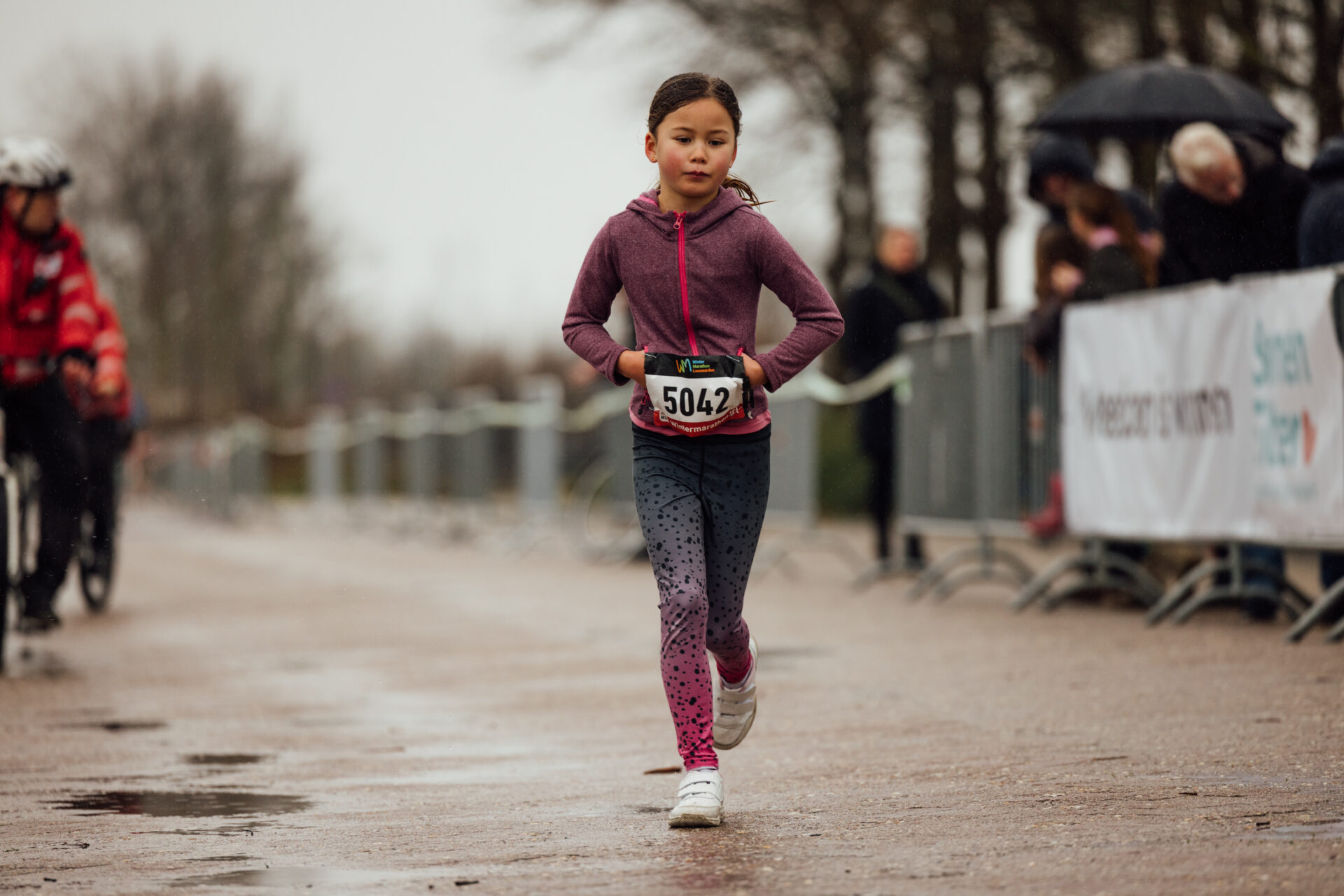 Valk-Event-Productions_Winter-Marathon-2023_LR-102