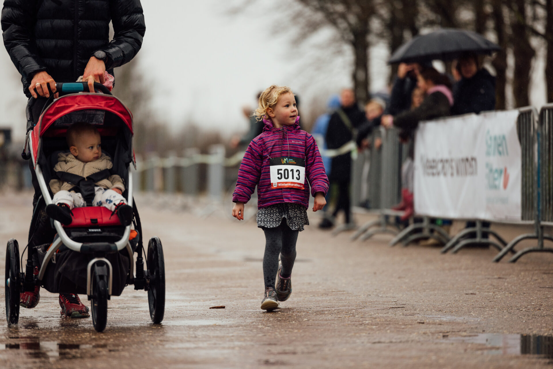 Valk-Event-Productions_Winter-Marathon-2023_LR-103
