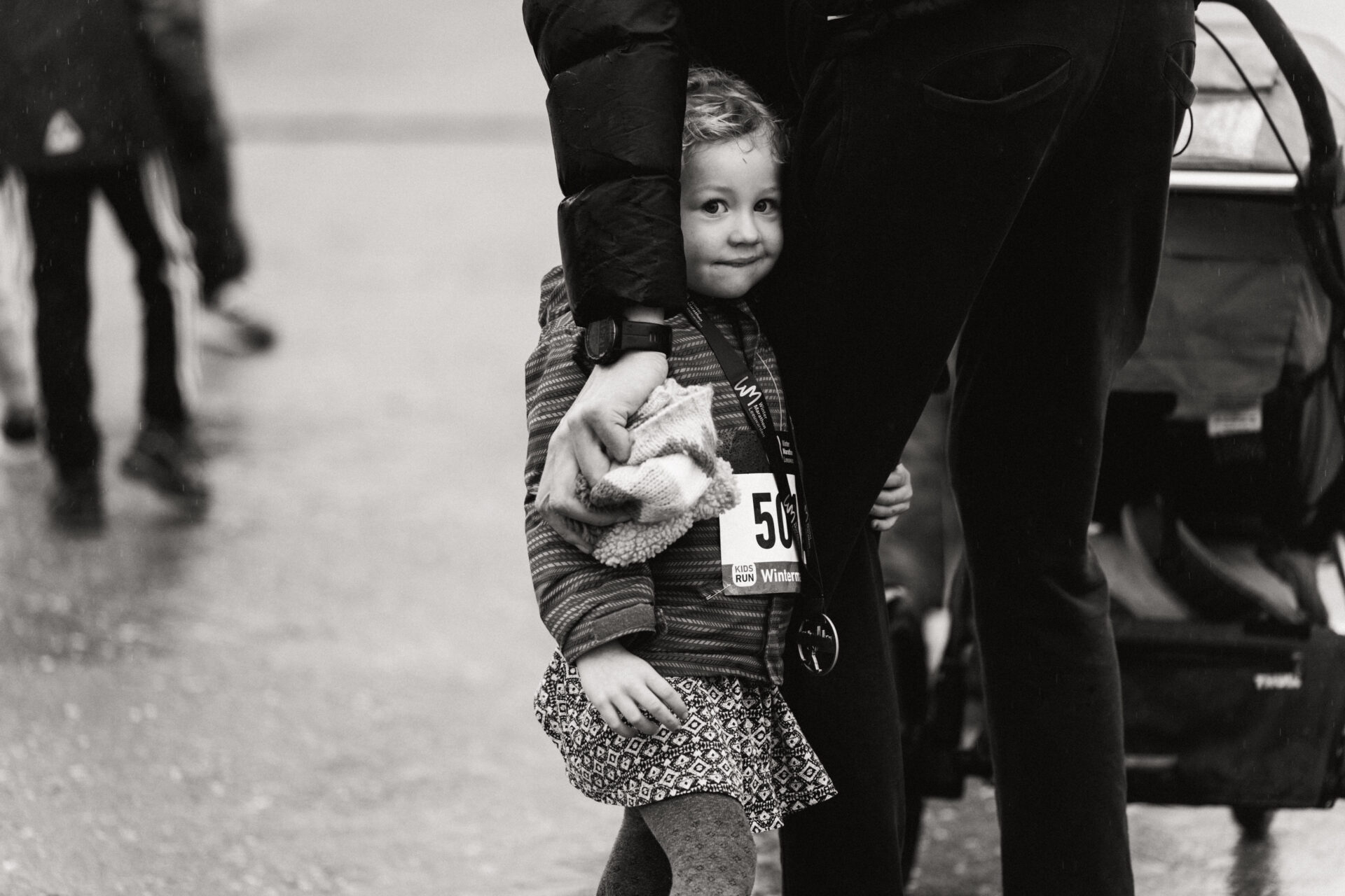 Valk-Event-Productions_Winter-Marathon-2023_LR-104