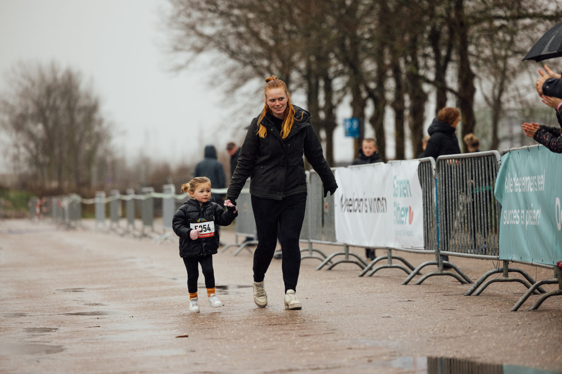 Valk-Event-Productions_Winter-Marathon-2023_LR-105