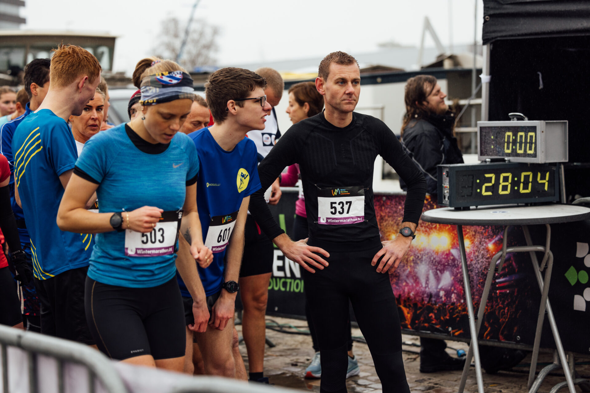 Valk-Event-Productions_Winter-Marathon-2023_LR-107