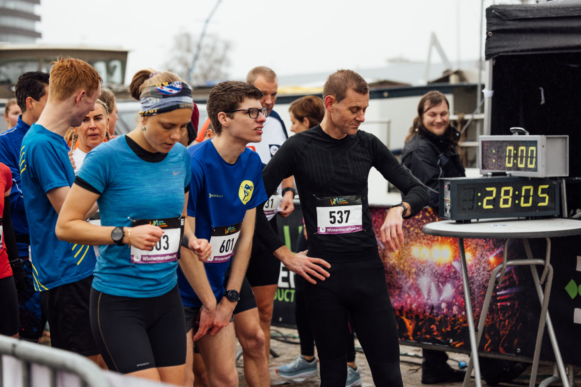 Valk-Event-Productions_Winter-Marathon-2023_LR-108