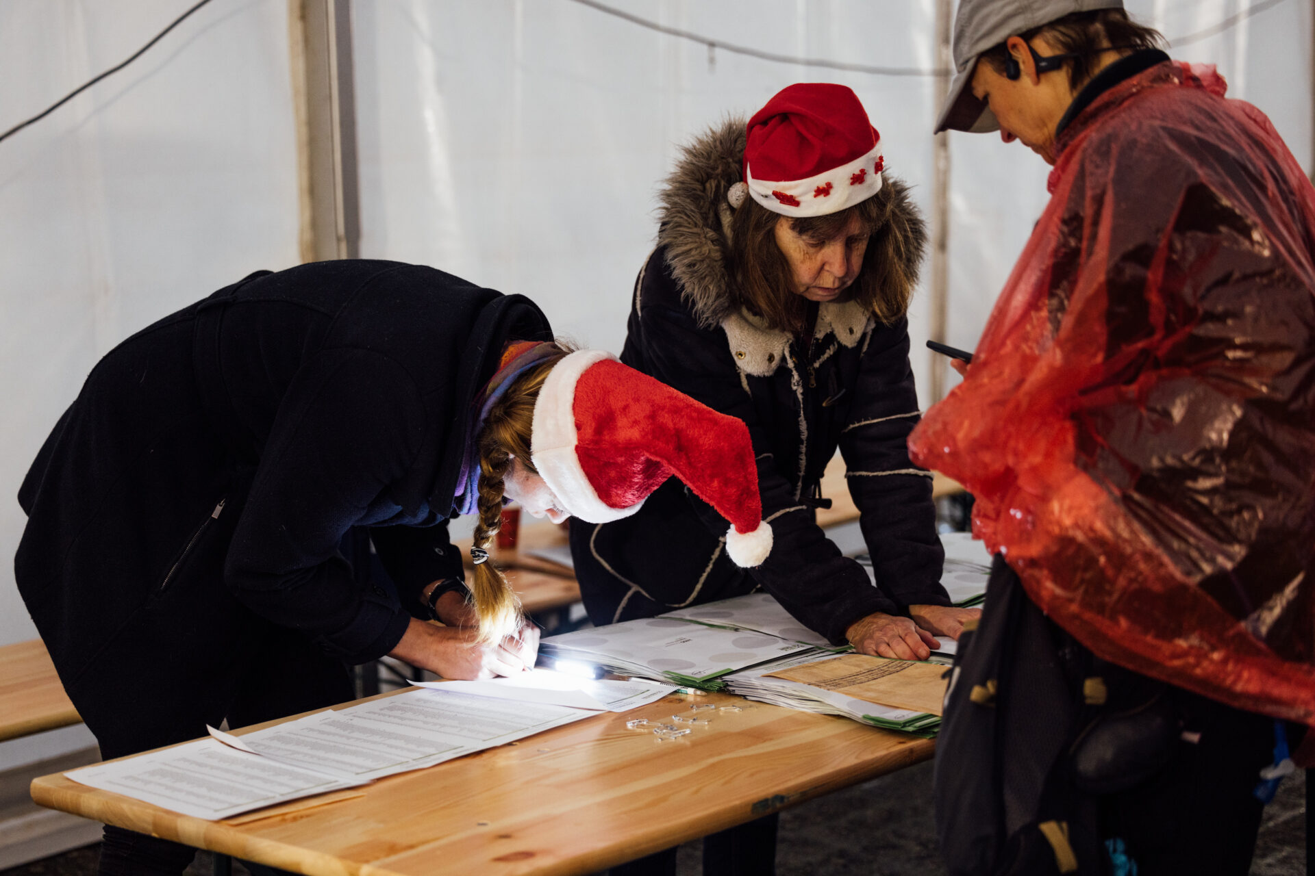 Valk-Event-Productions_Winter-Marathon-2023_LR-11