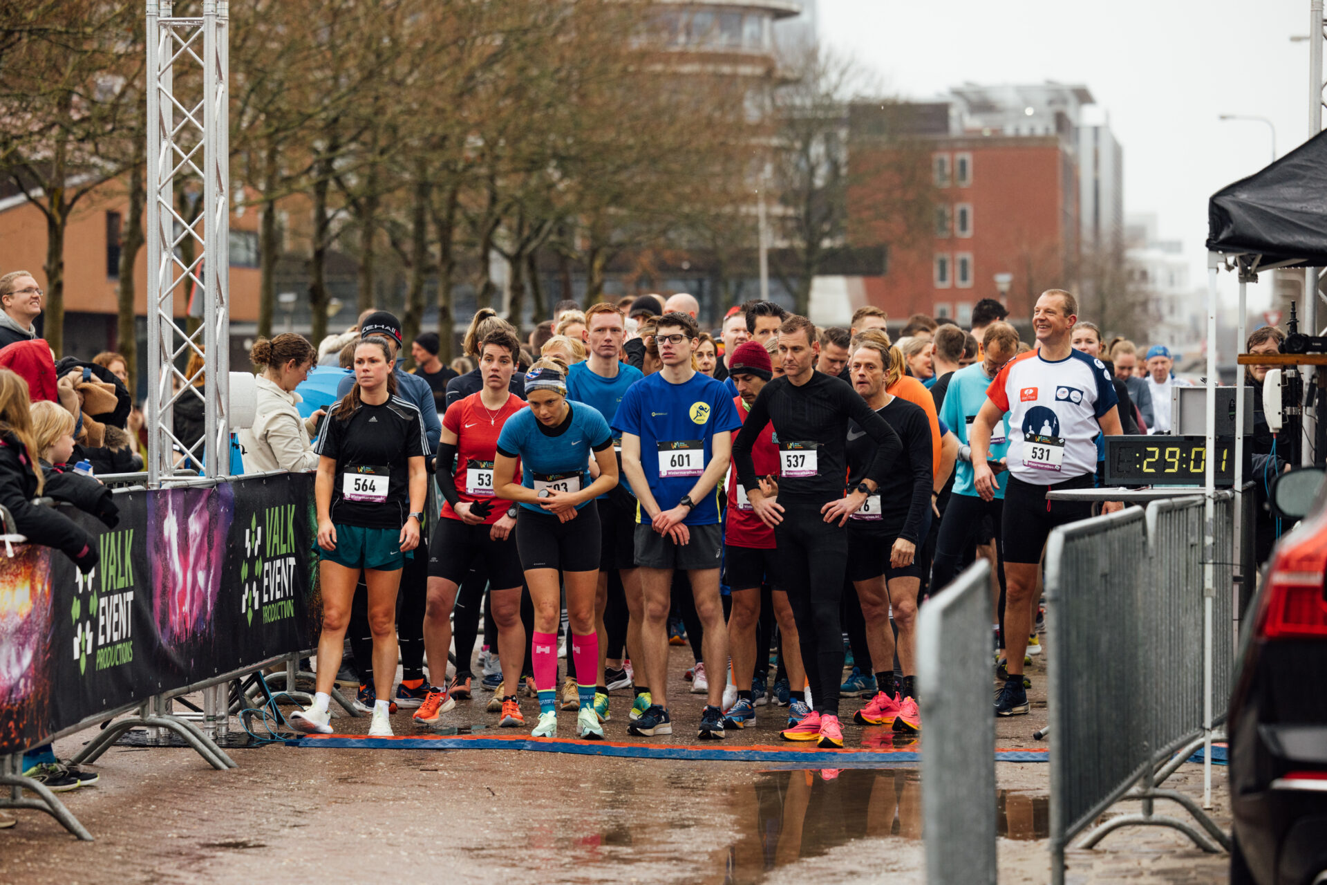 Valk-Event-Productions_Winter-Marathon-2023_LR-110