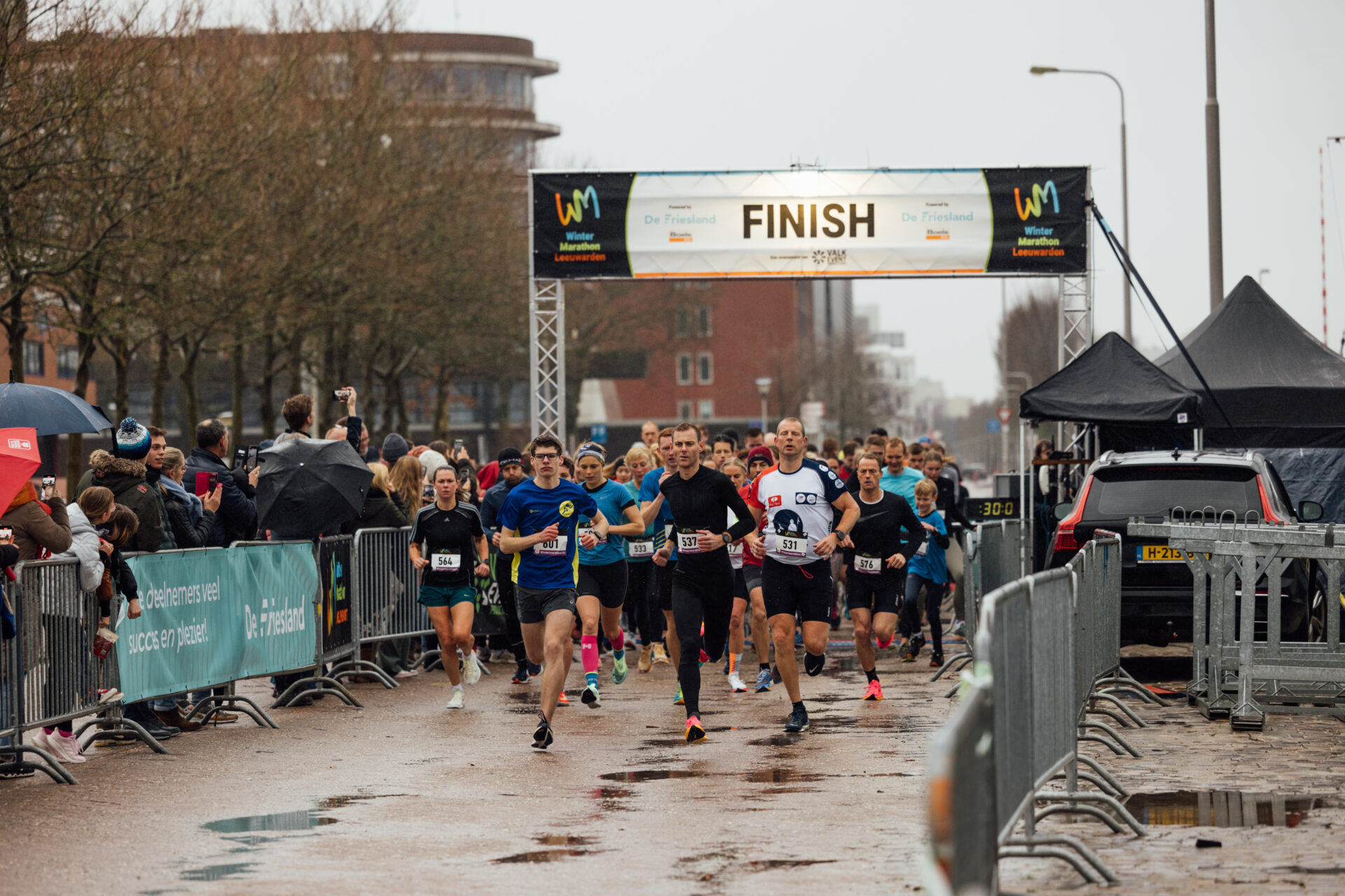 Valk-Event-Productions_Winter-Marathon-2023_LR-111