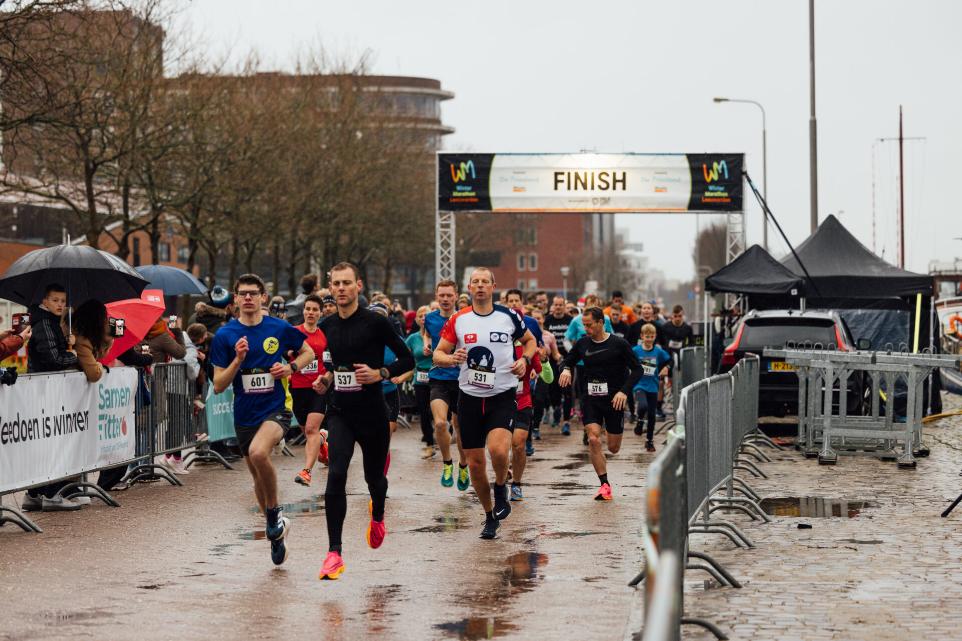 Valk-Event-Productions_Winter-Marathon-2023_LR-112