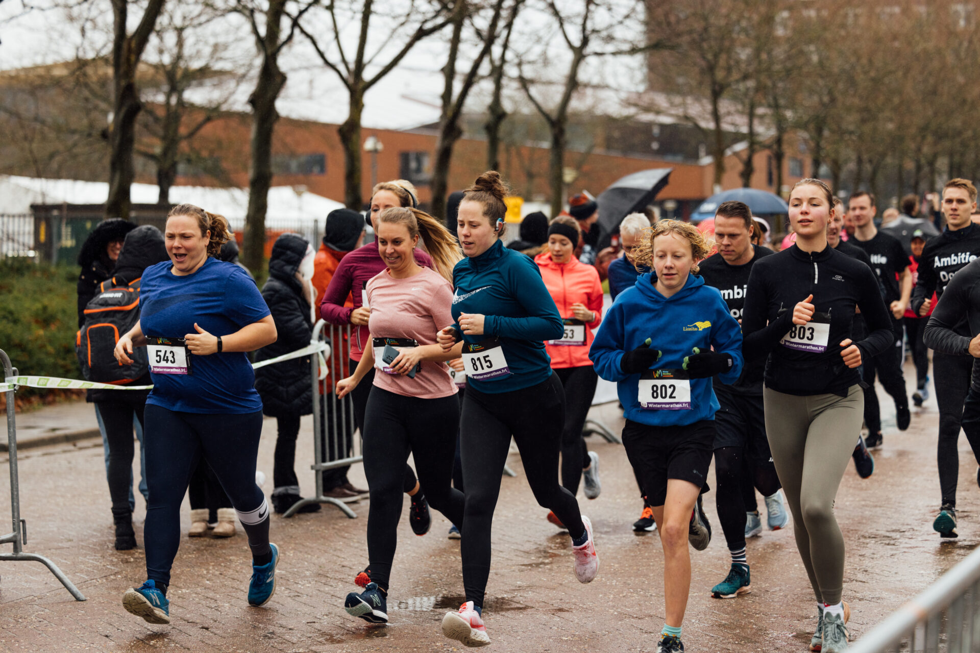 Valk-Event-Productions_Winter-Marathon-2023_LR-113
