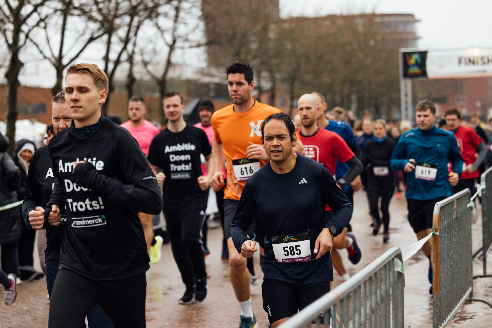 Valk-Event-Productions_Winter-Marathon-2023_LR-114