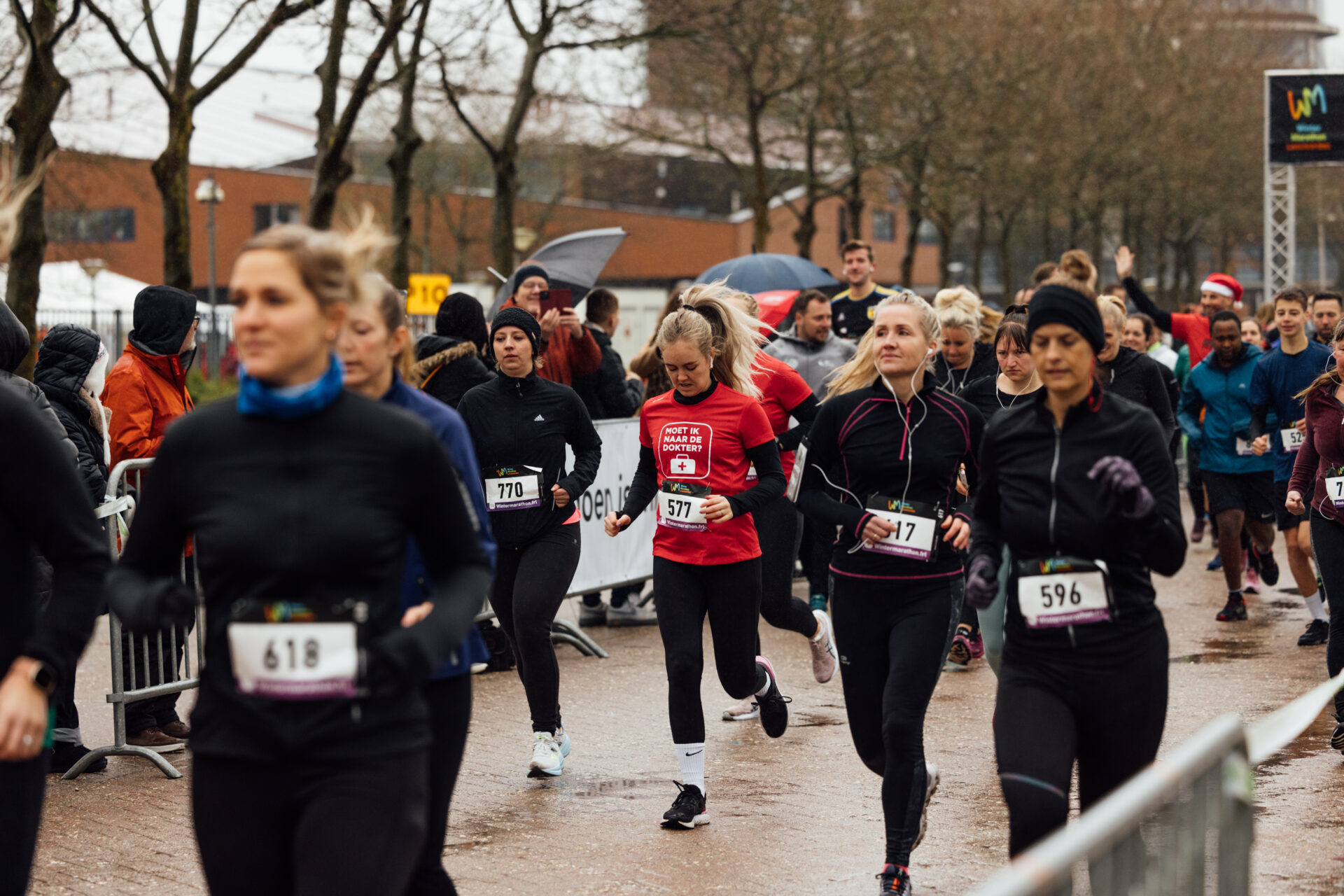 Valk-Event-Productions_Winter-Marathon-2023_LR-115