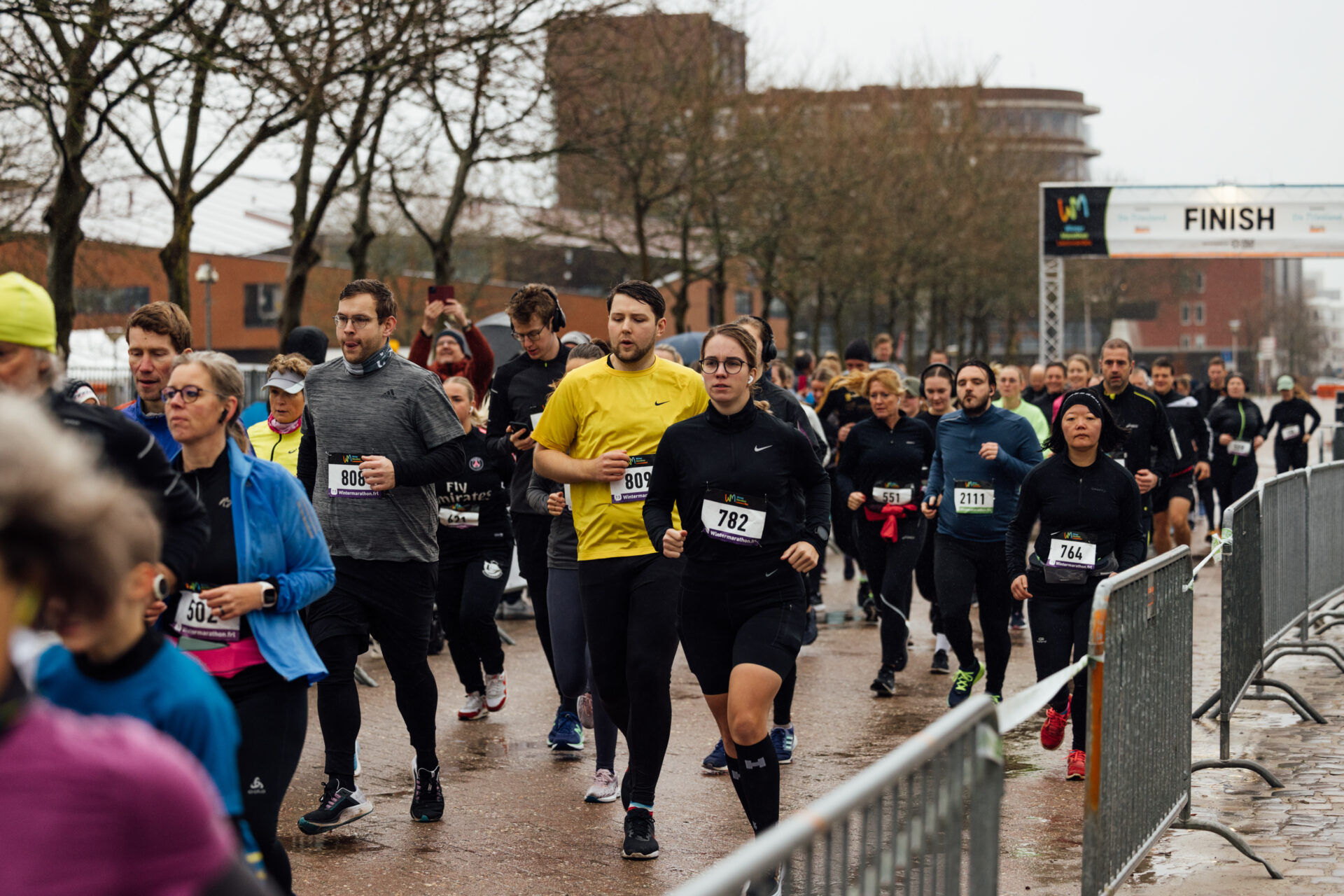 Valk-Event-Productions_Winter-Marathon-2023_LR-116