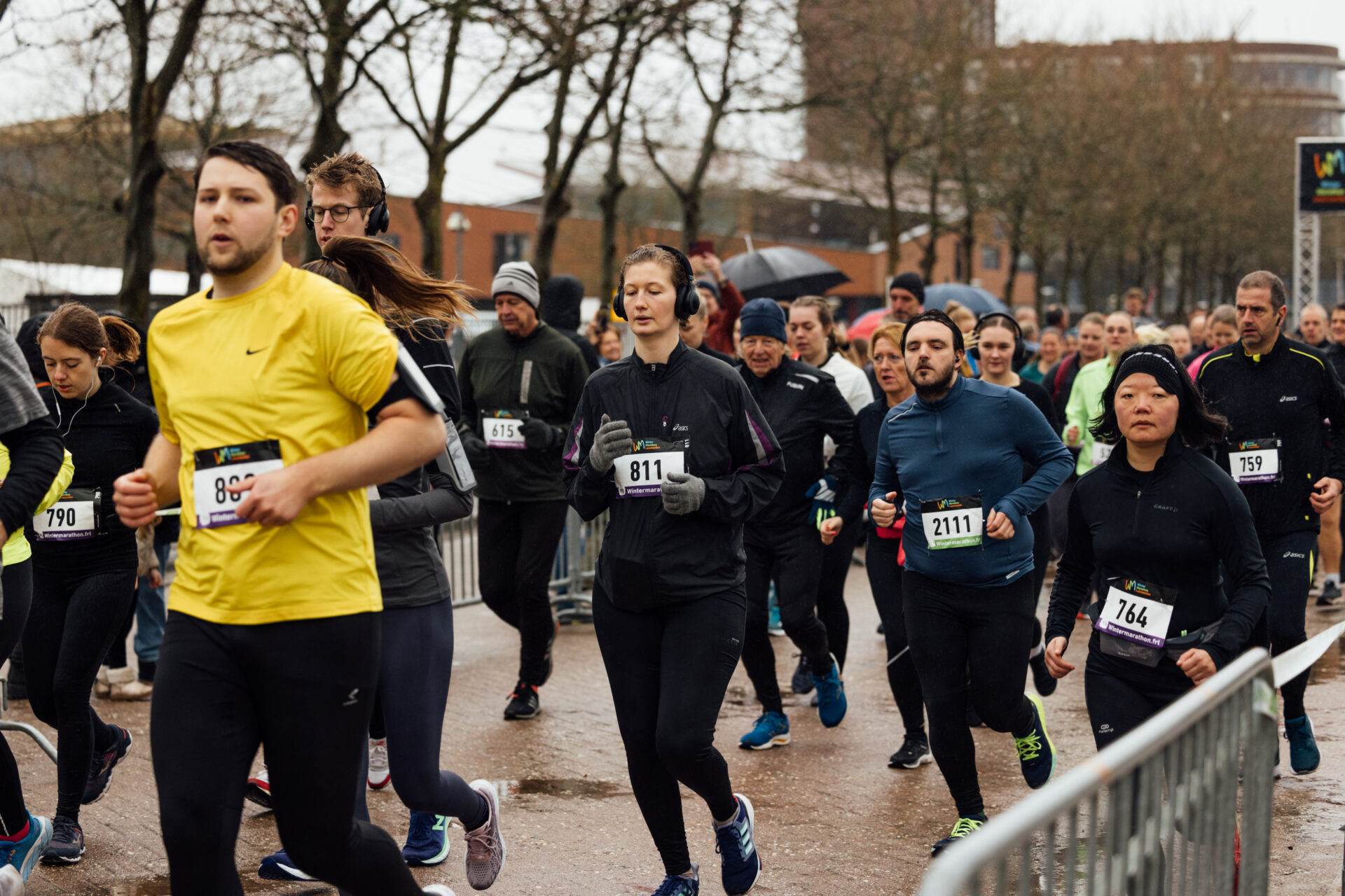 Valk-Event-Productions_Winter-Marathon-2023_LR-117
