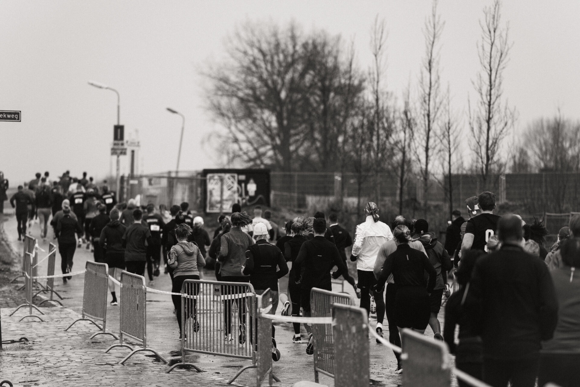 Valk-Event-Productions_Winter-Marathon-2023_LR-118