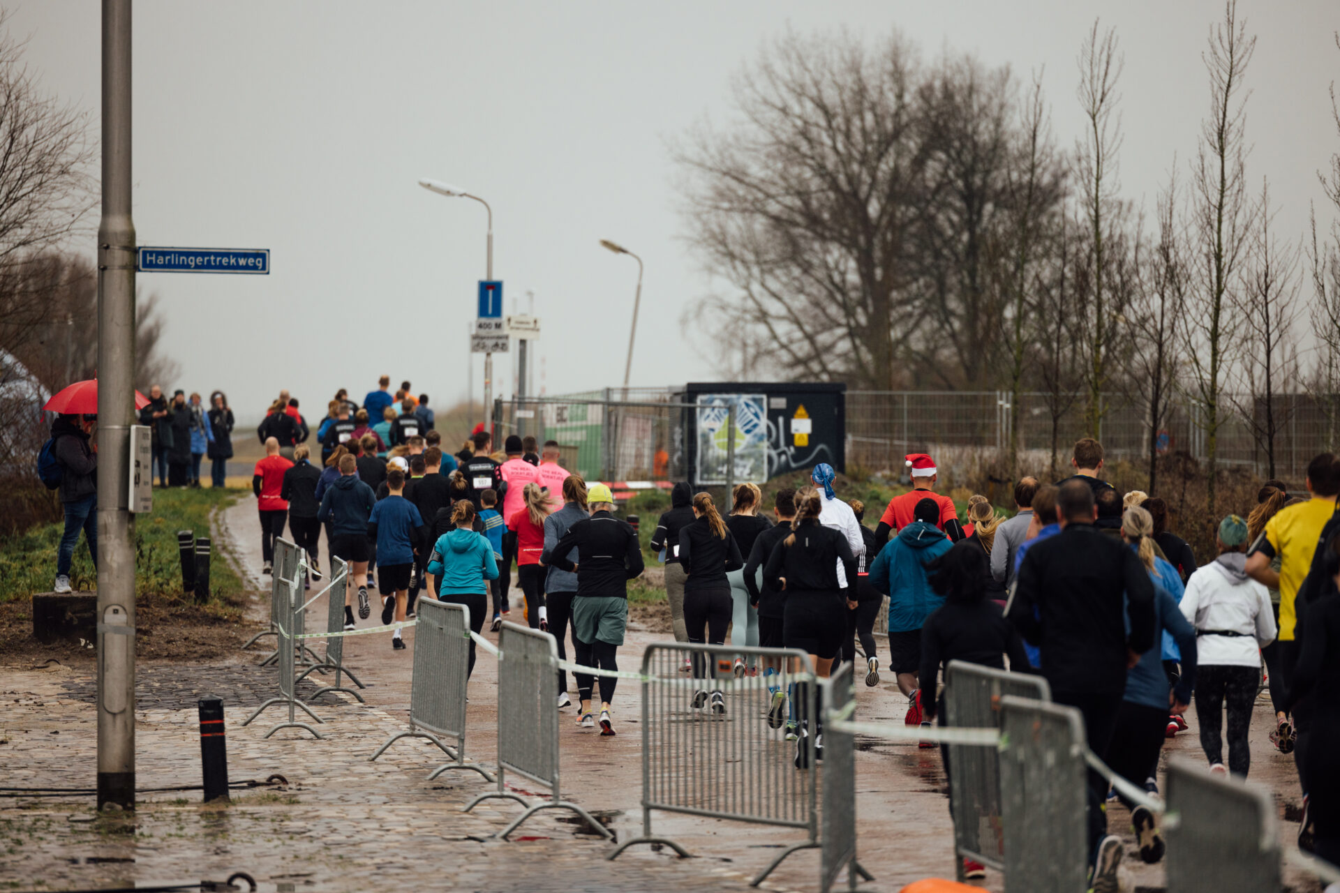 Valk-Event-Productions_Winter-Marathon-2023_LR-119