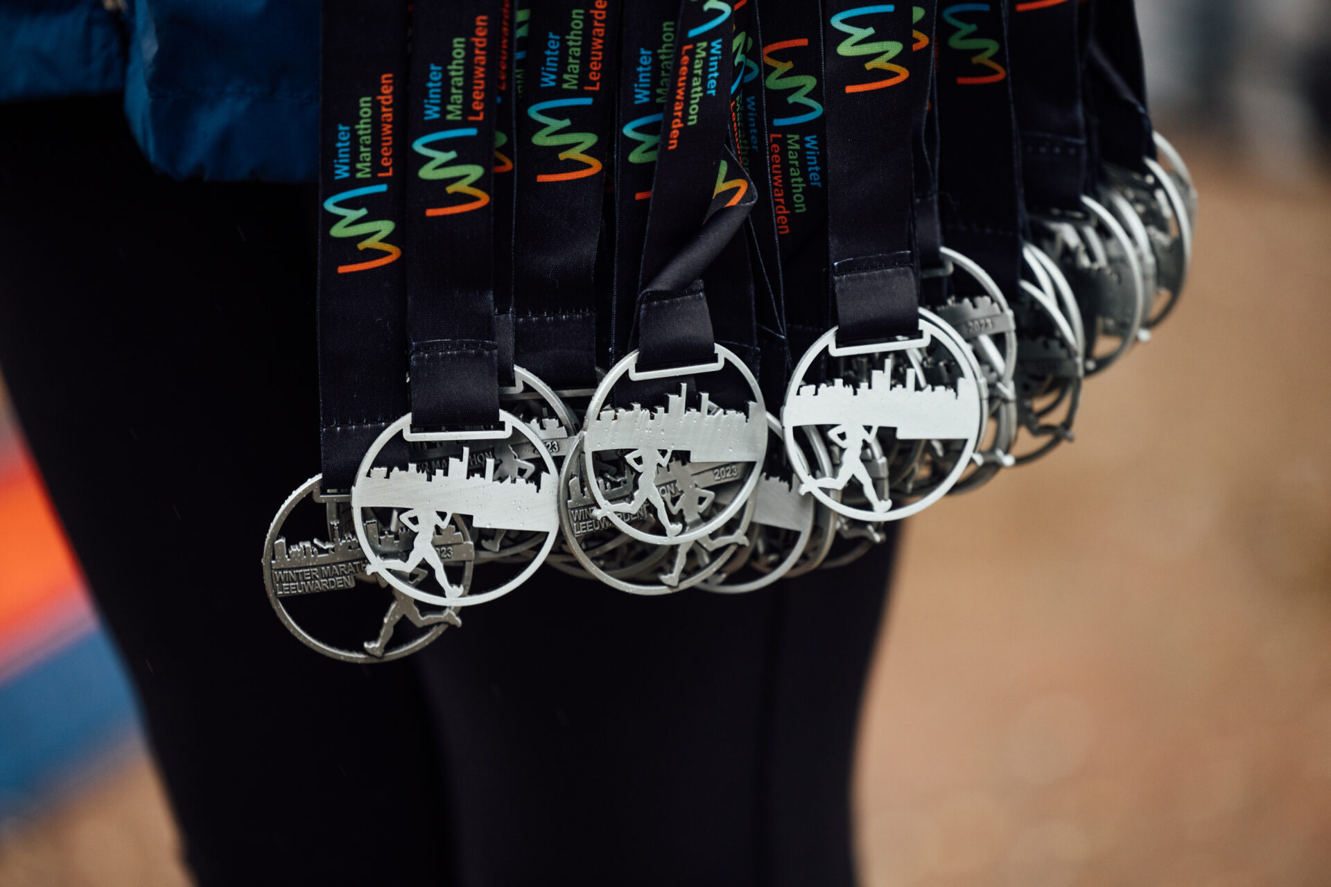 Valk-Event-Productions_Winter-Marathon-2023_LR-121