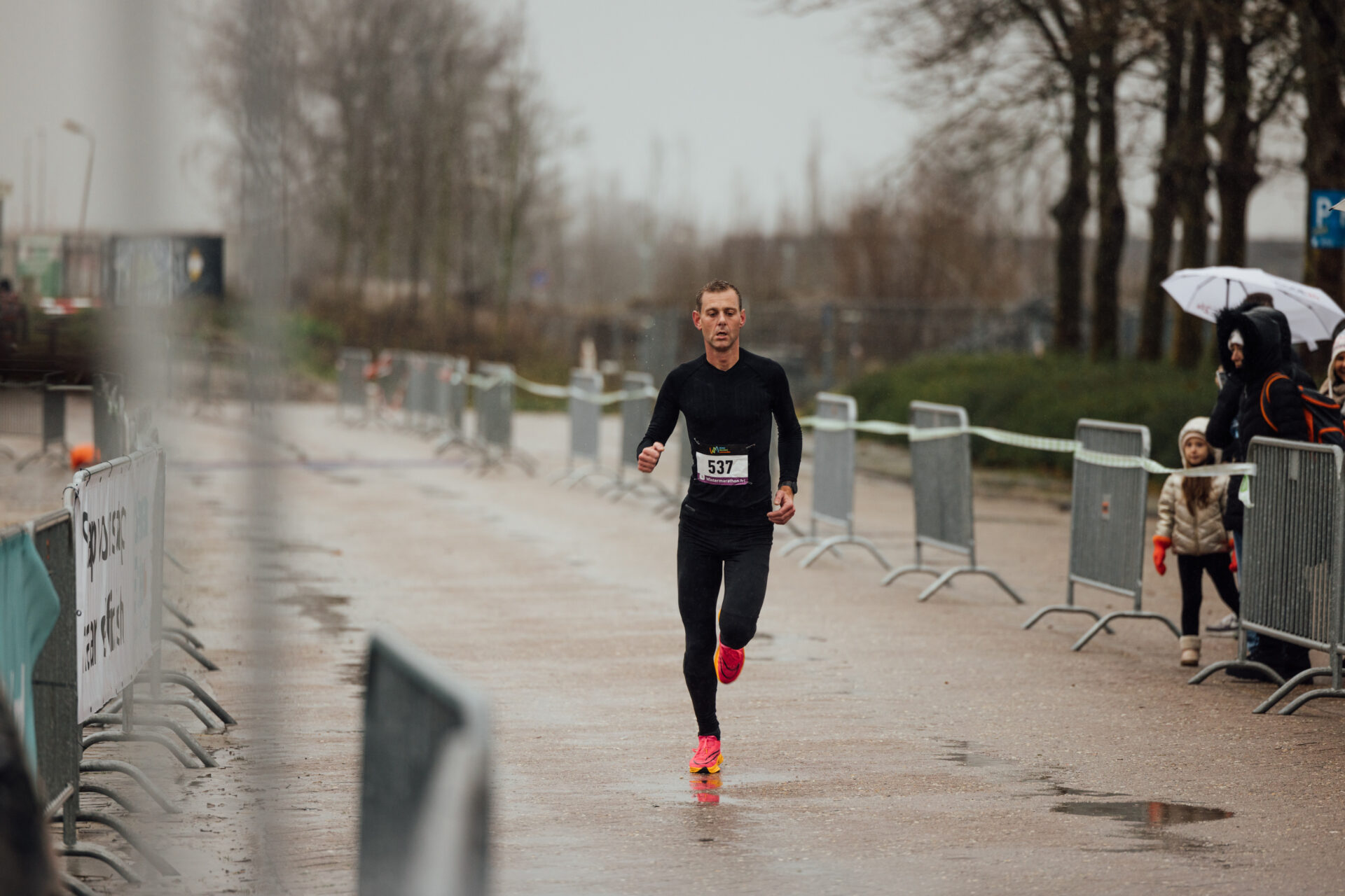 Valk-Event-Productions_Winter-Marathon-2023_LR-122