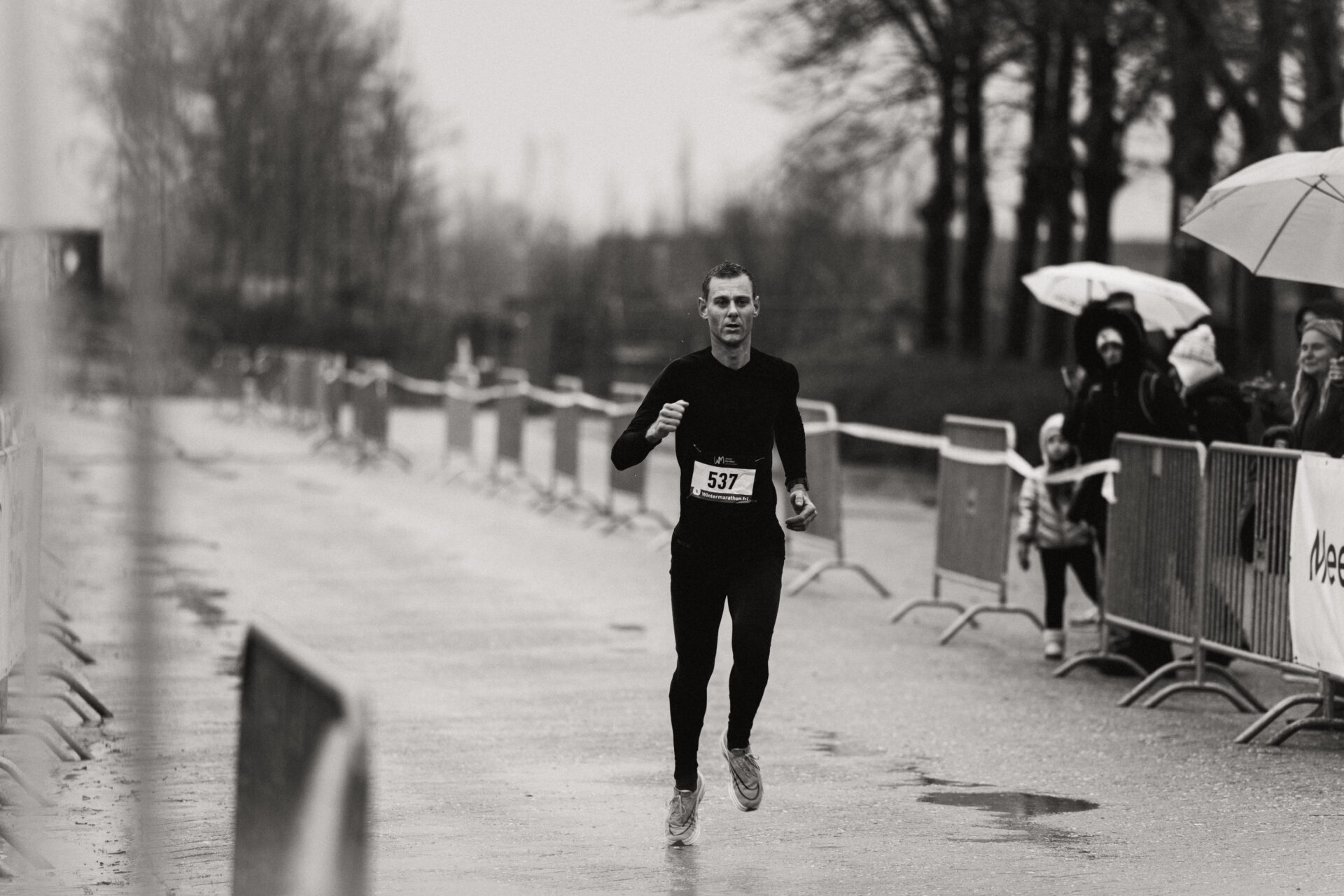 Valk-Event-Productions_Winter-Marathon-2023_LR-123