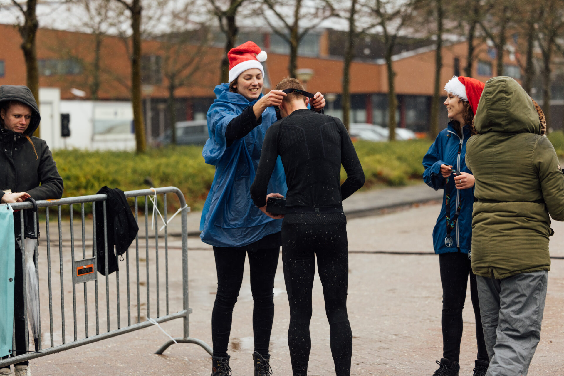 Valk-Event-Productions_Winter-Marathon-2023_LR-124